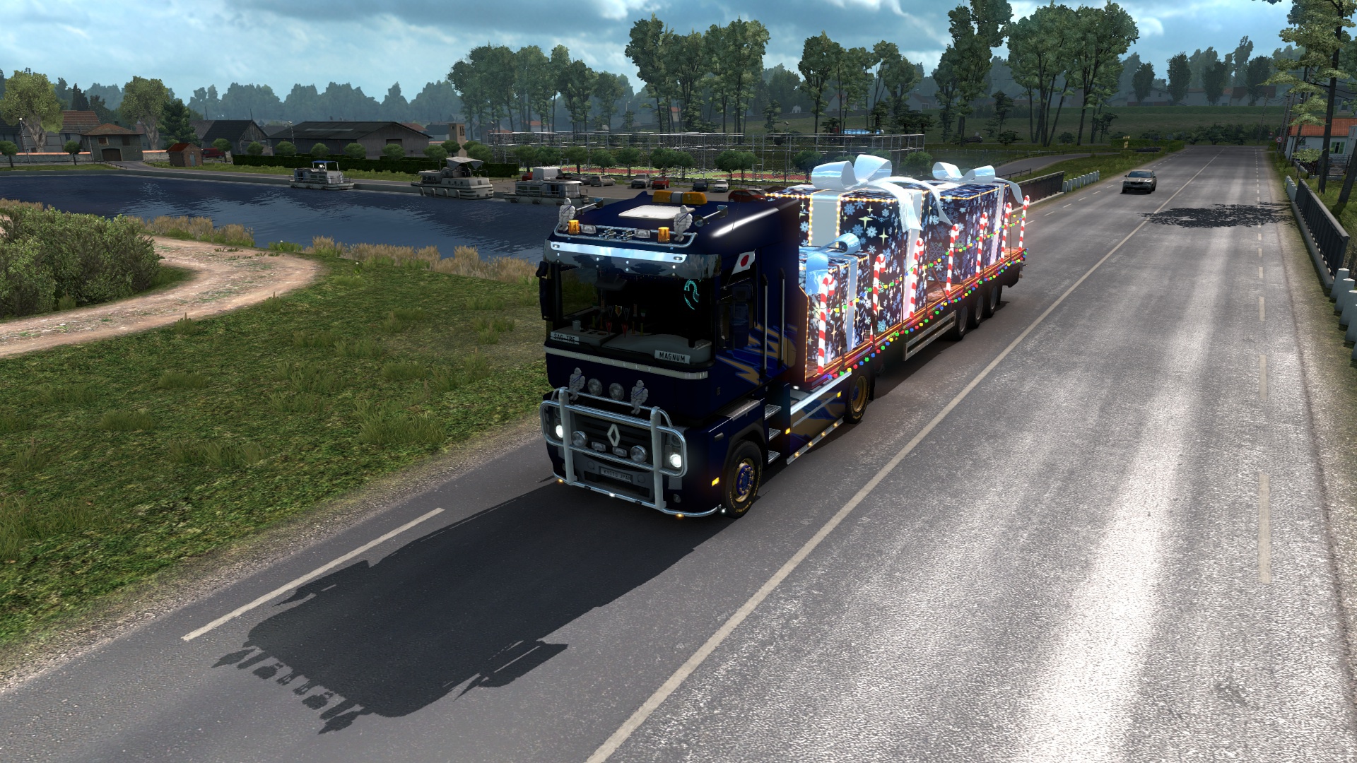 Image by TakeshyAirborne