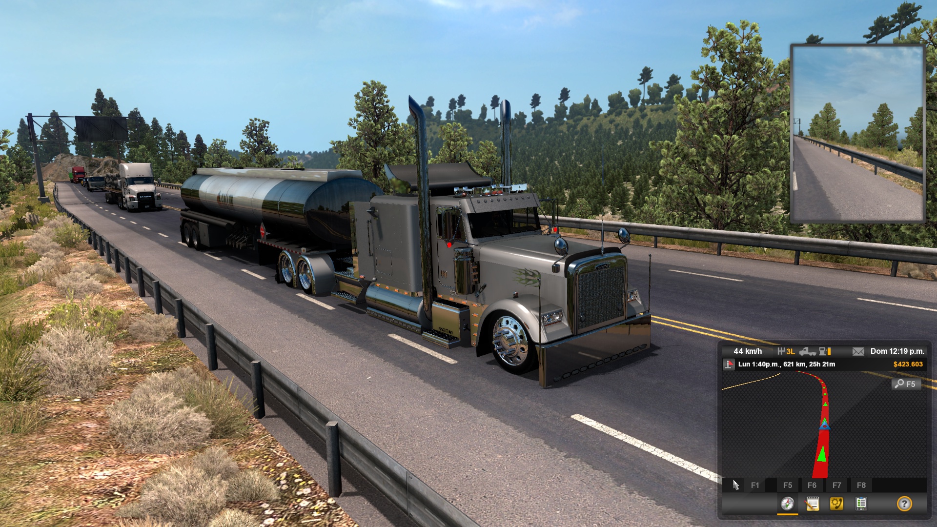 Image by Bruce10Cris