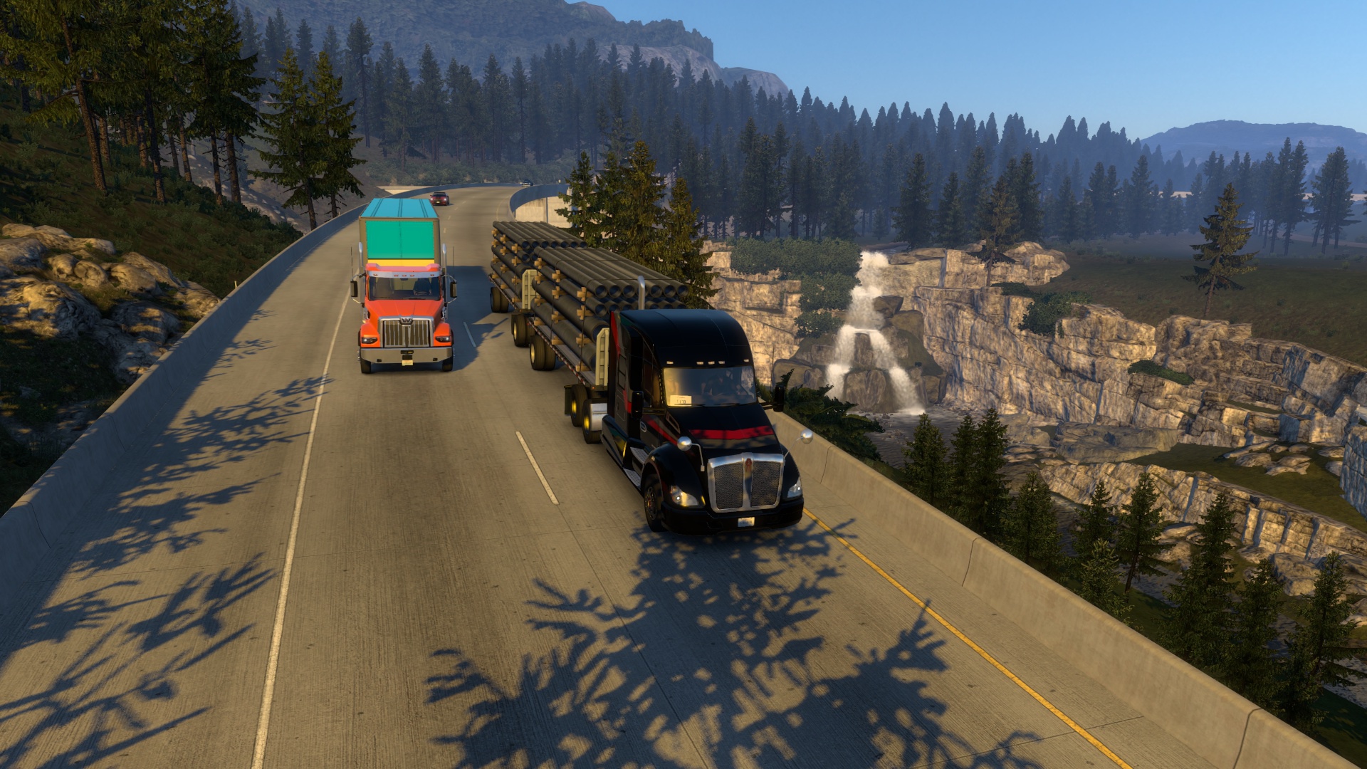 Image by DRIVER62960