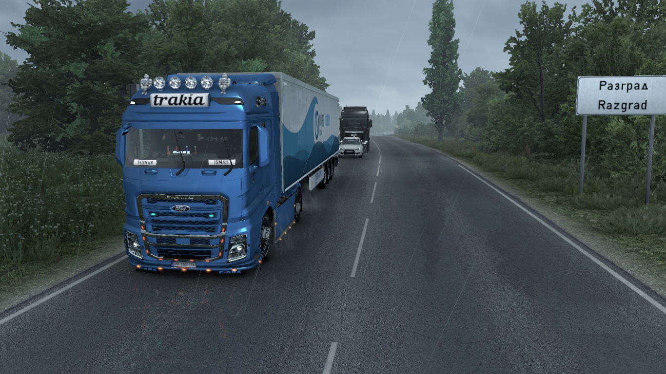 Image by ismailsntrk