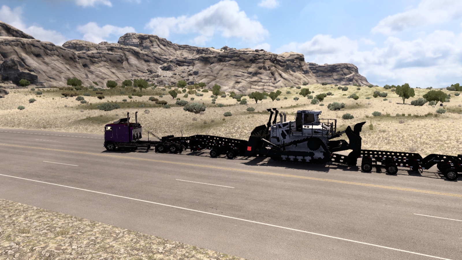 Image by MrLooneyTunes