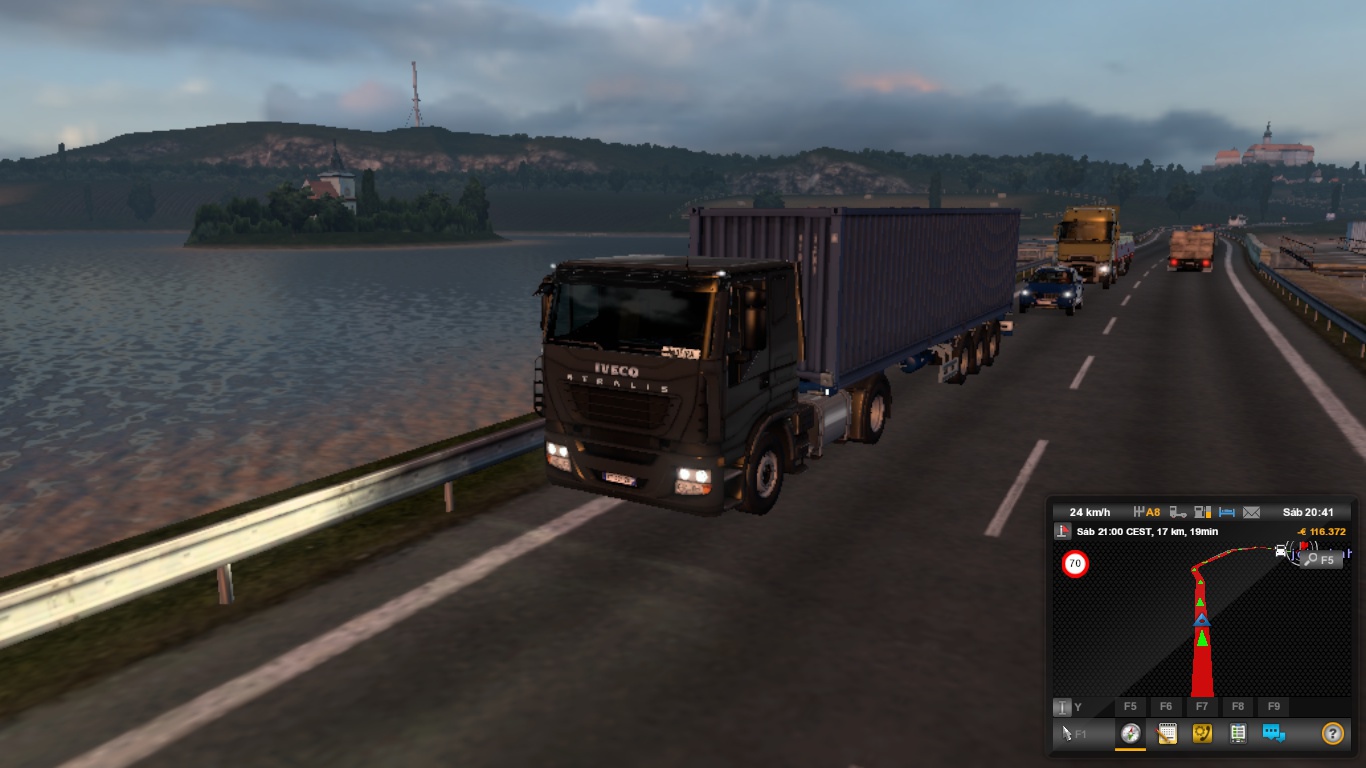 Image by AndersonPhill