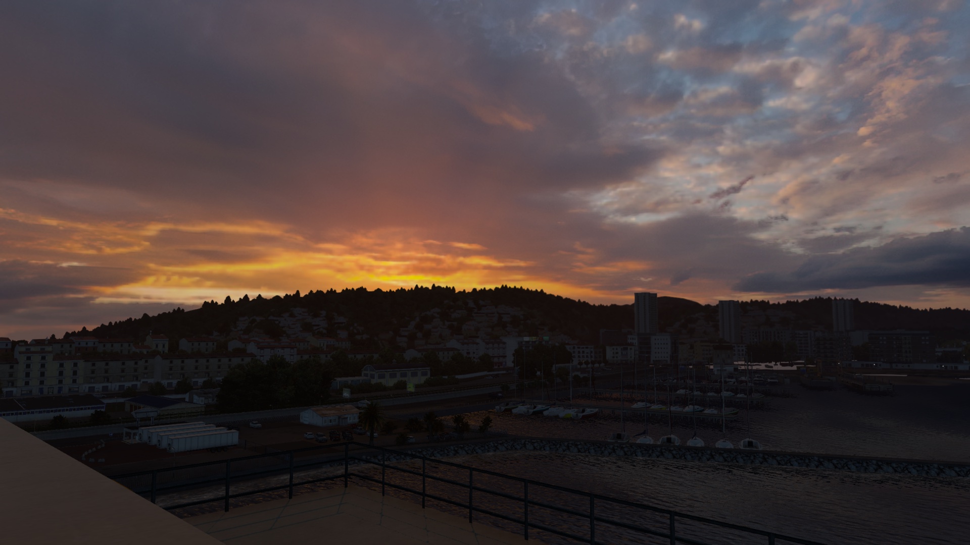 Image by Daco54
