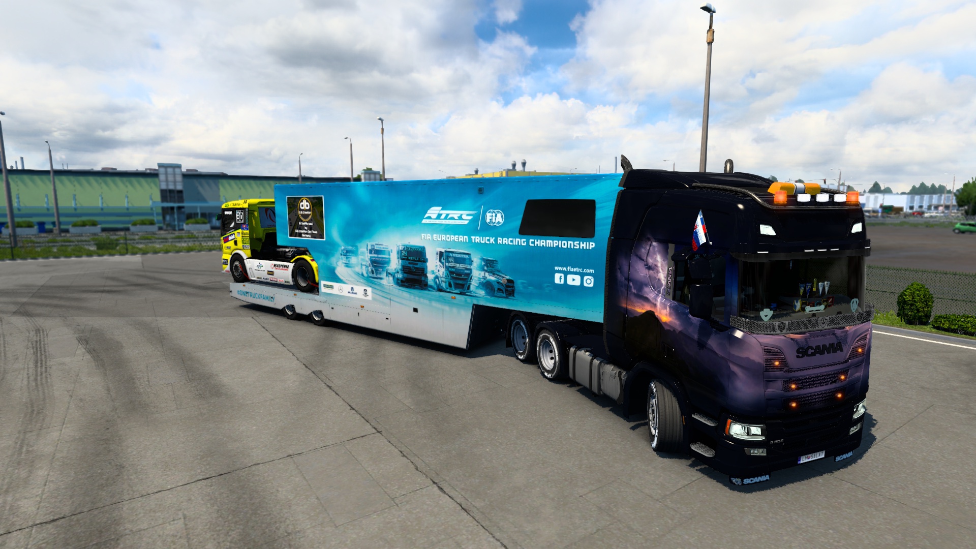 Image by SlovakiaSalad