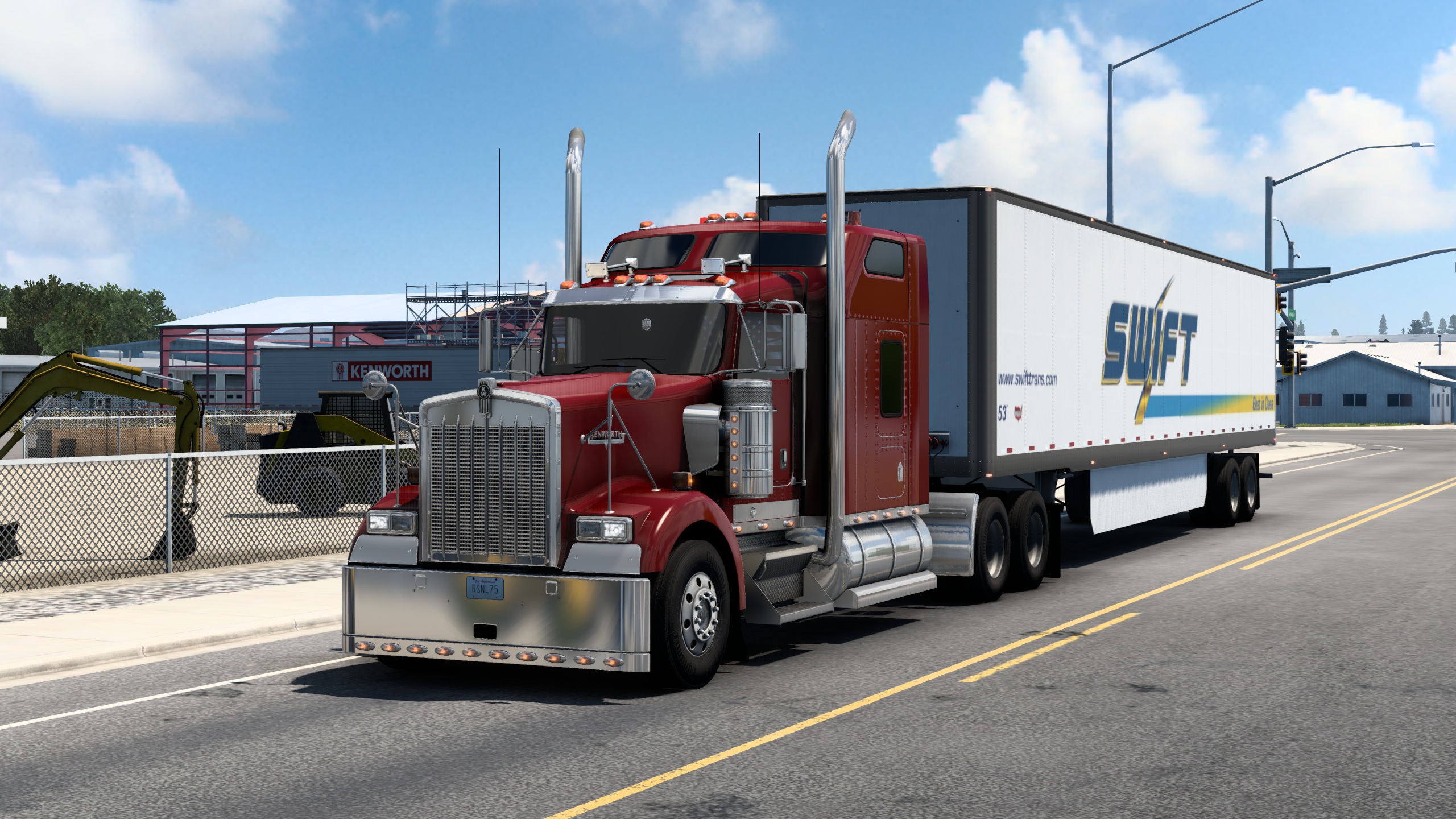 Image by urbanique75