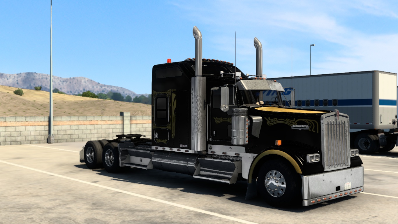 Image by Skorpiongirl81