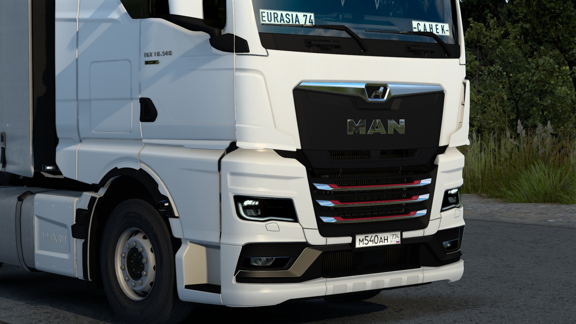 Image by ALEKS_774RUS