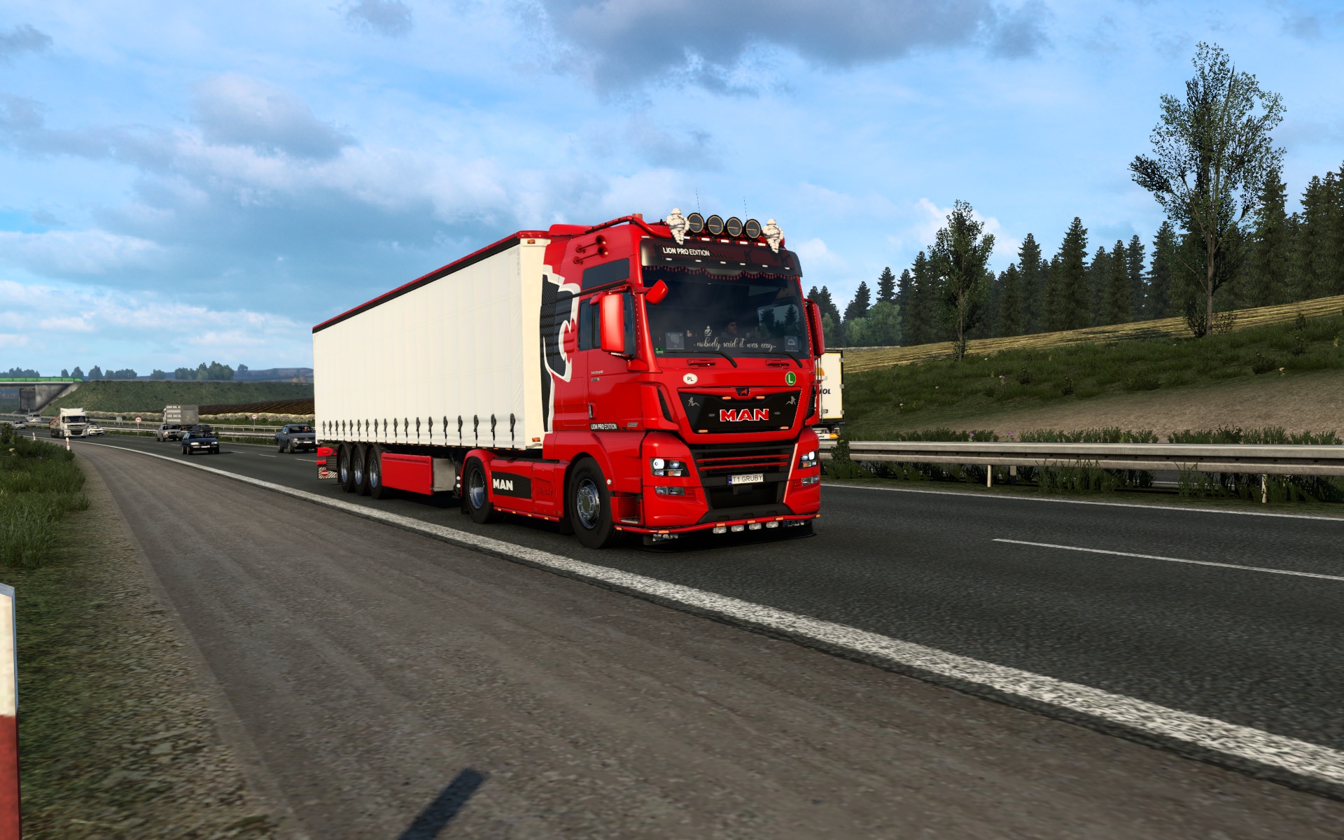 Image by KUBA_G_POLSKA