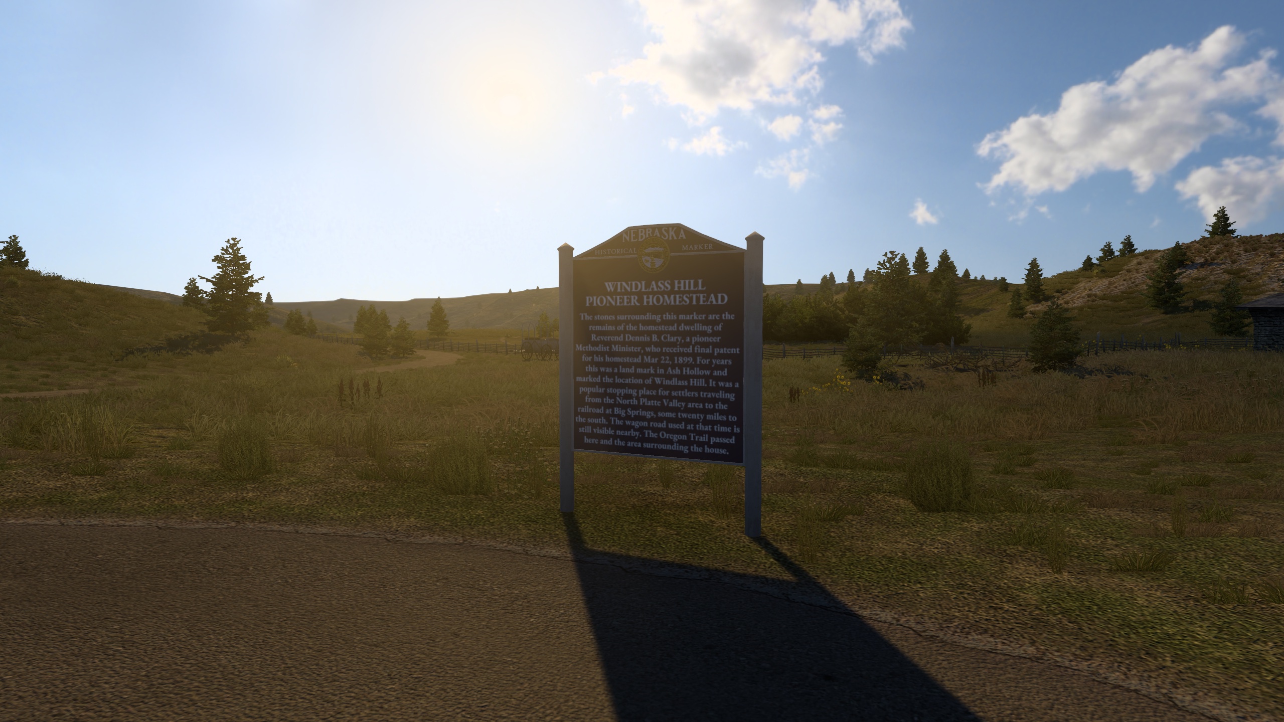 Image by Nettopp_Naa