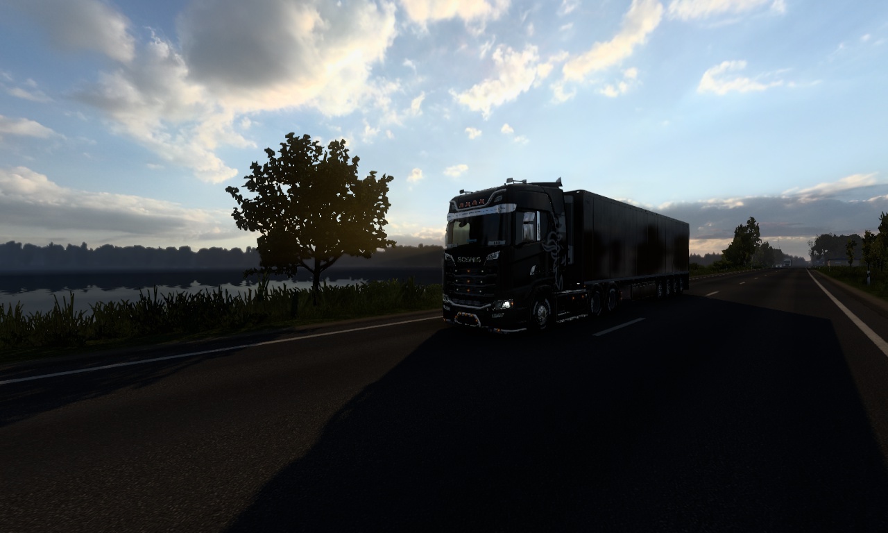 Image by Rem2209