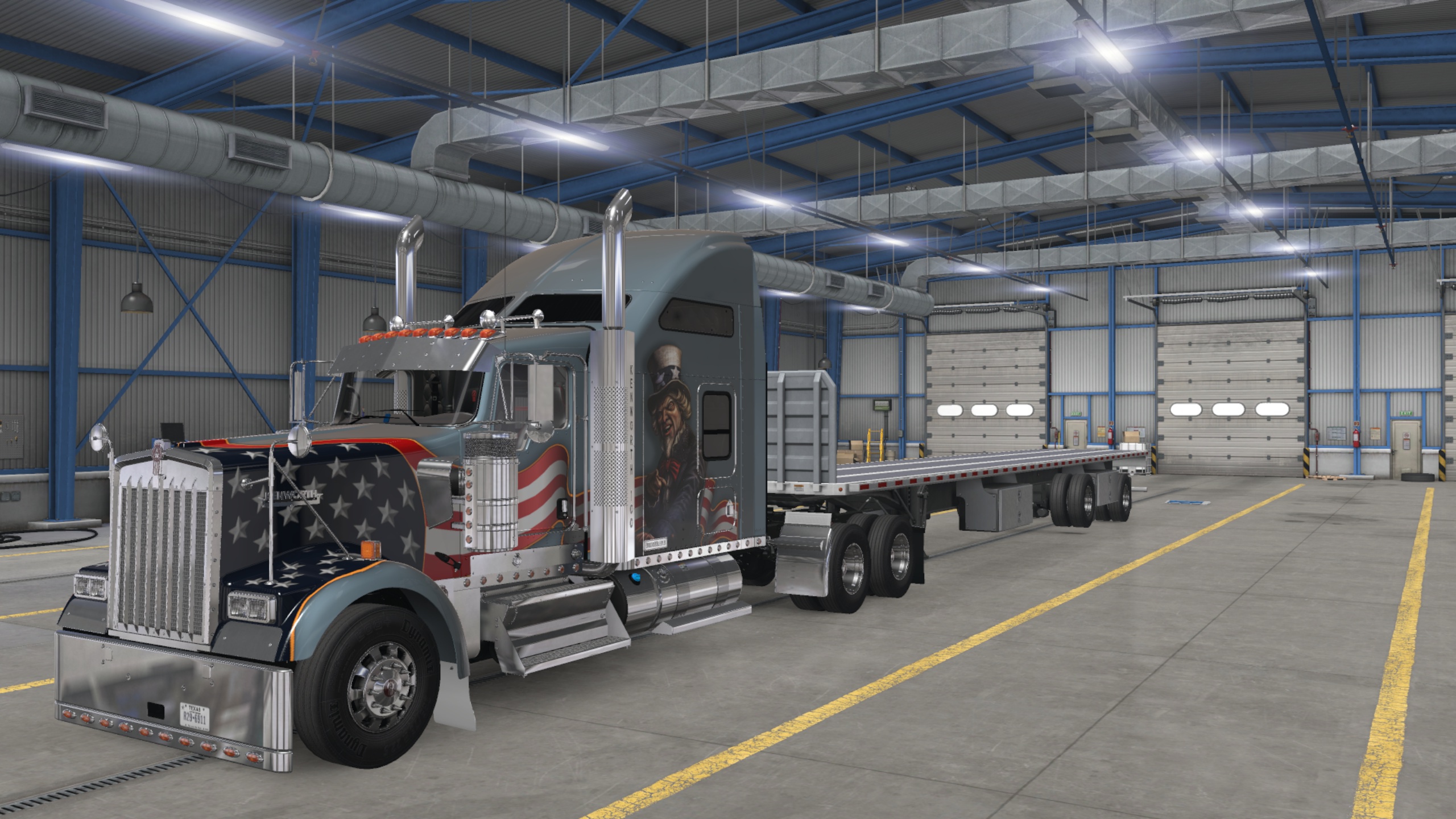 Image by BURNINMONEY