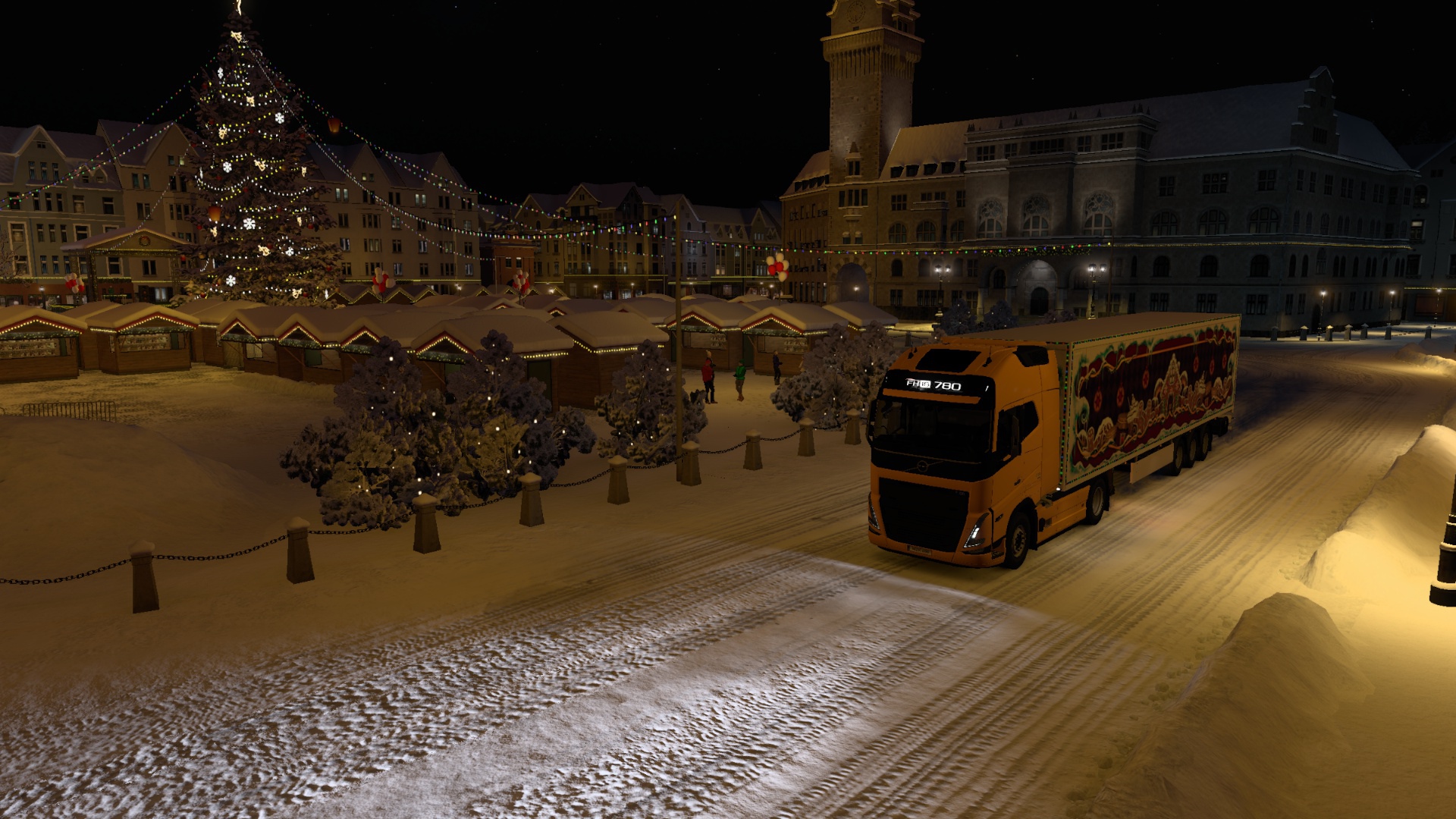 Image by Mr_Classic11