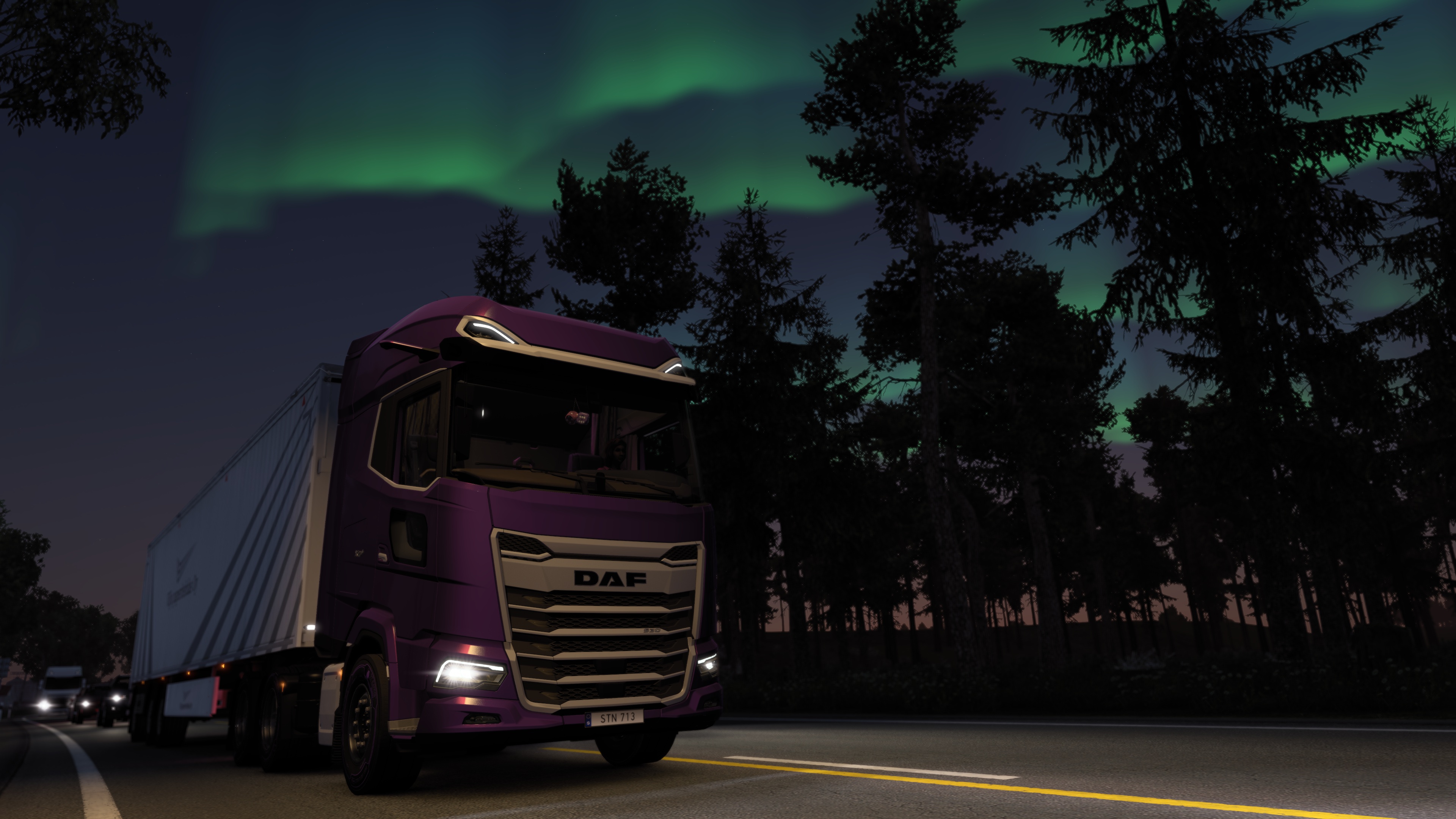 Image by ninahschmidt