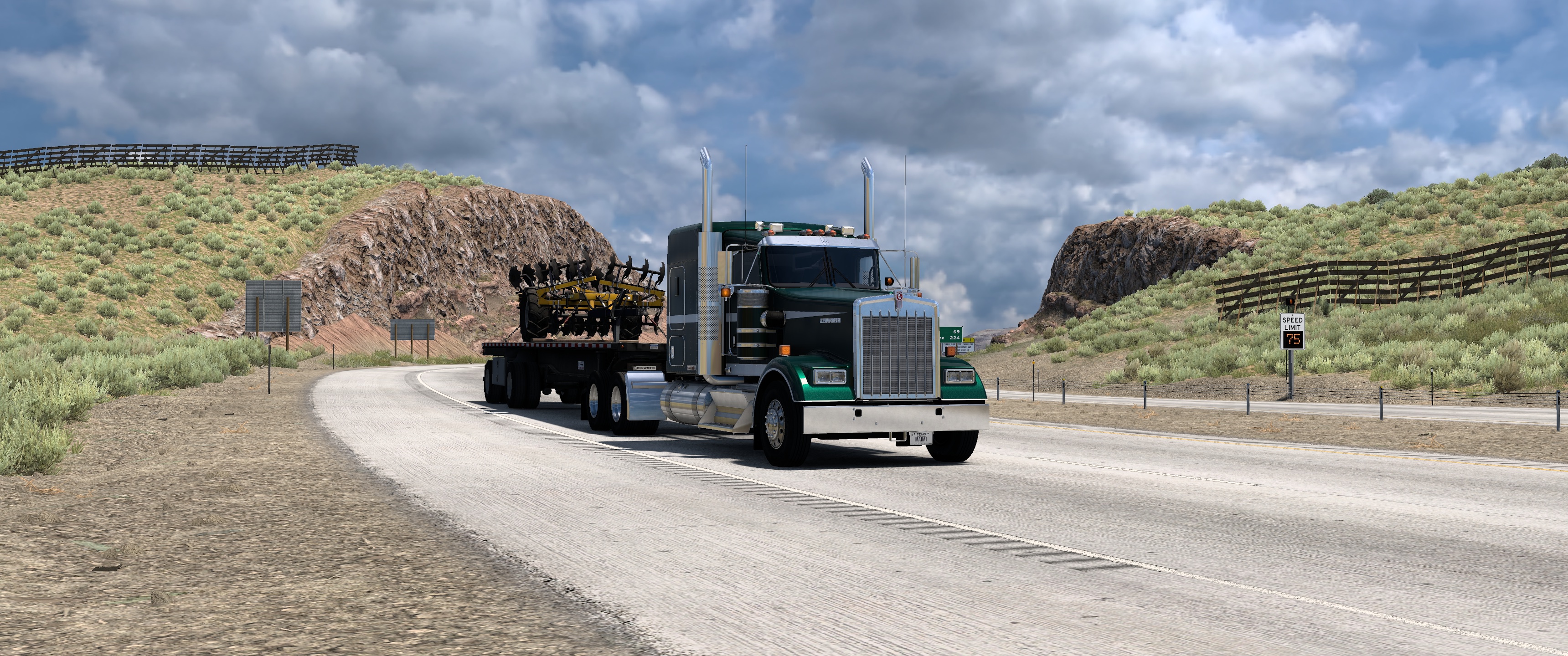 Image by Marat_102RUS