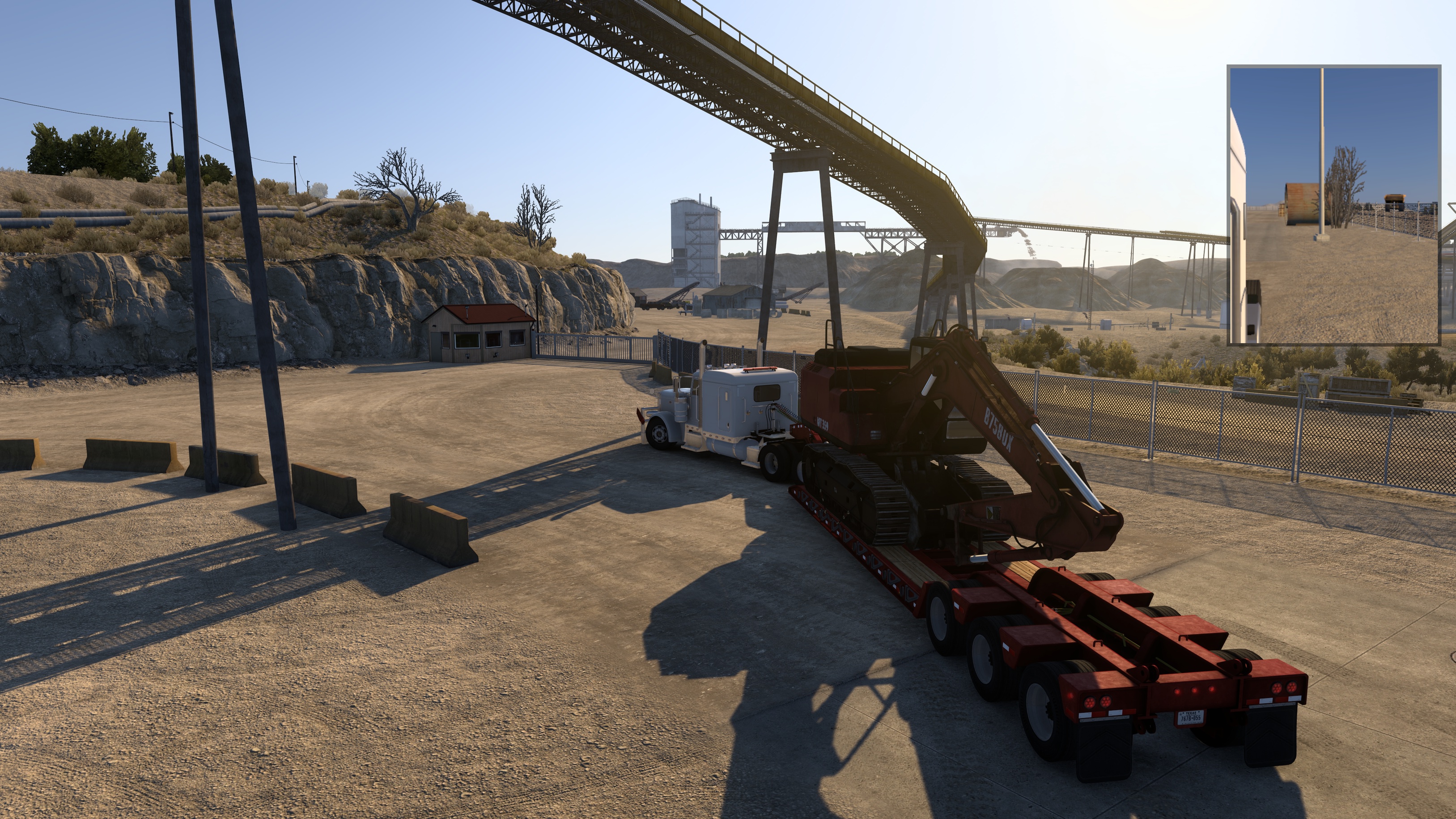 Image by Fairmont_Freight