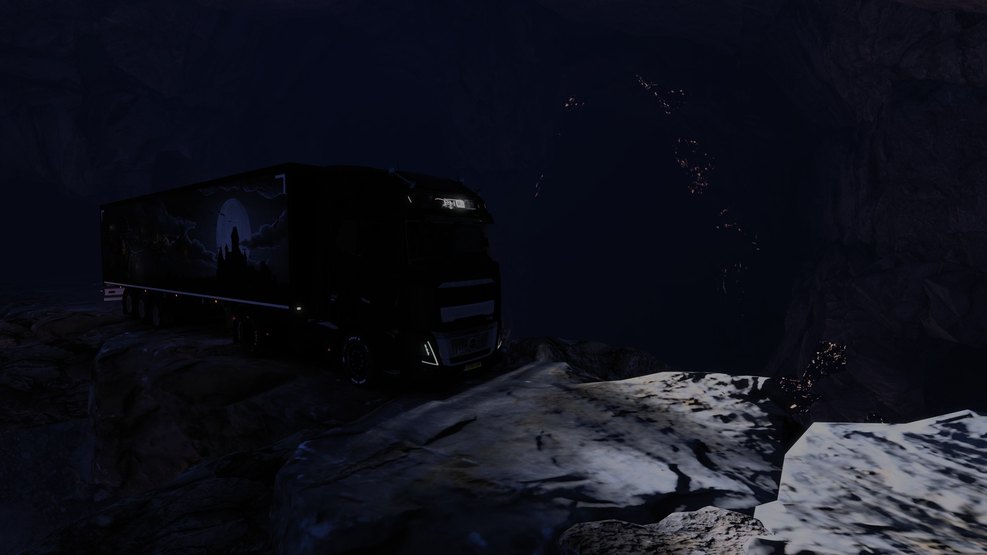 Image by seapowerblue