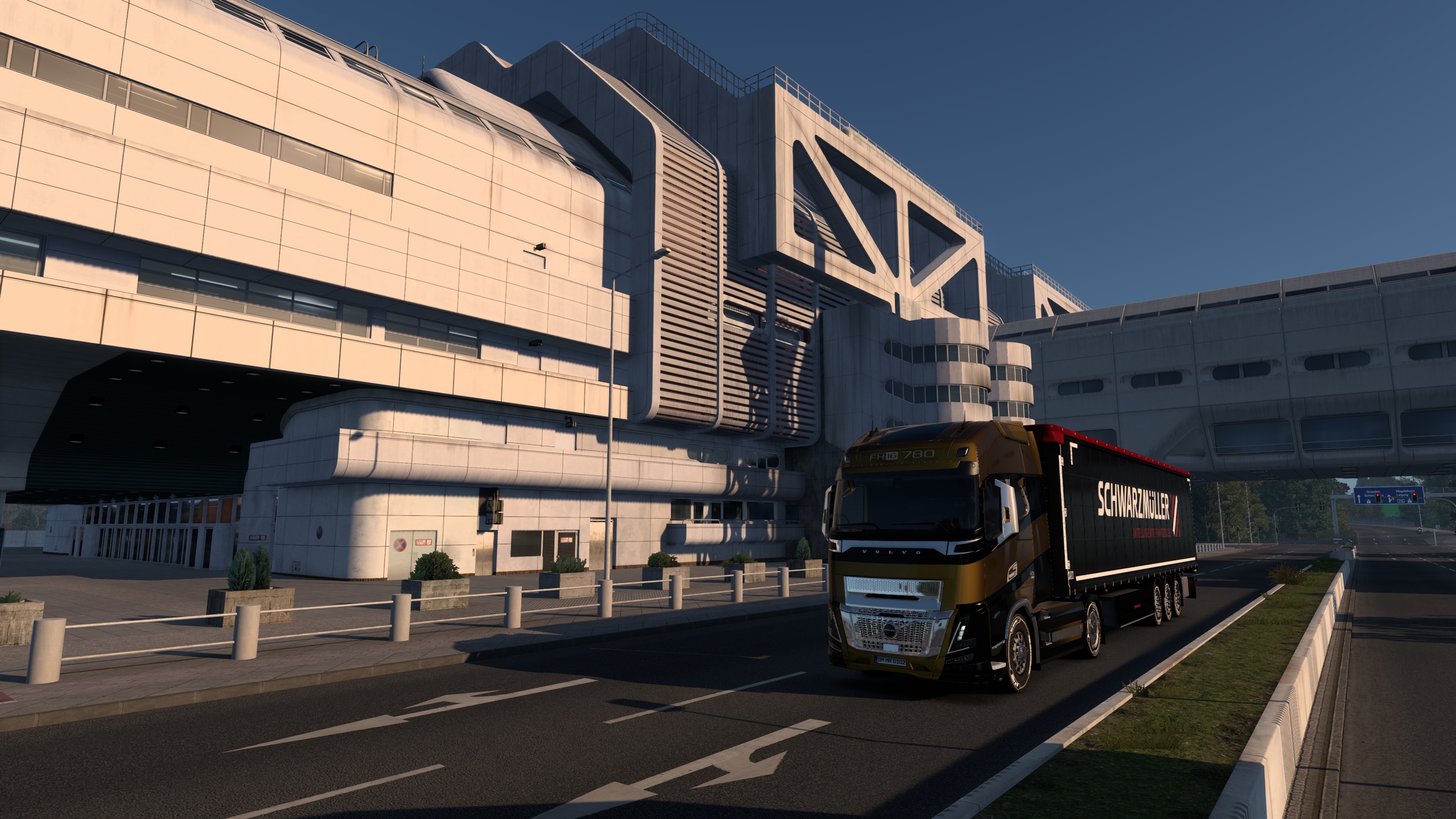 Image by KajitsuKansai