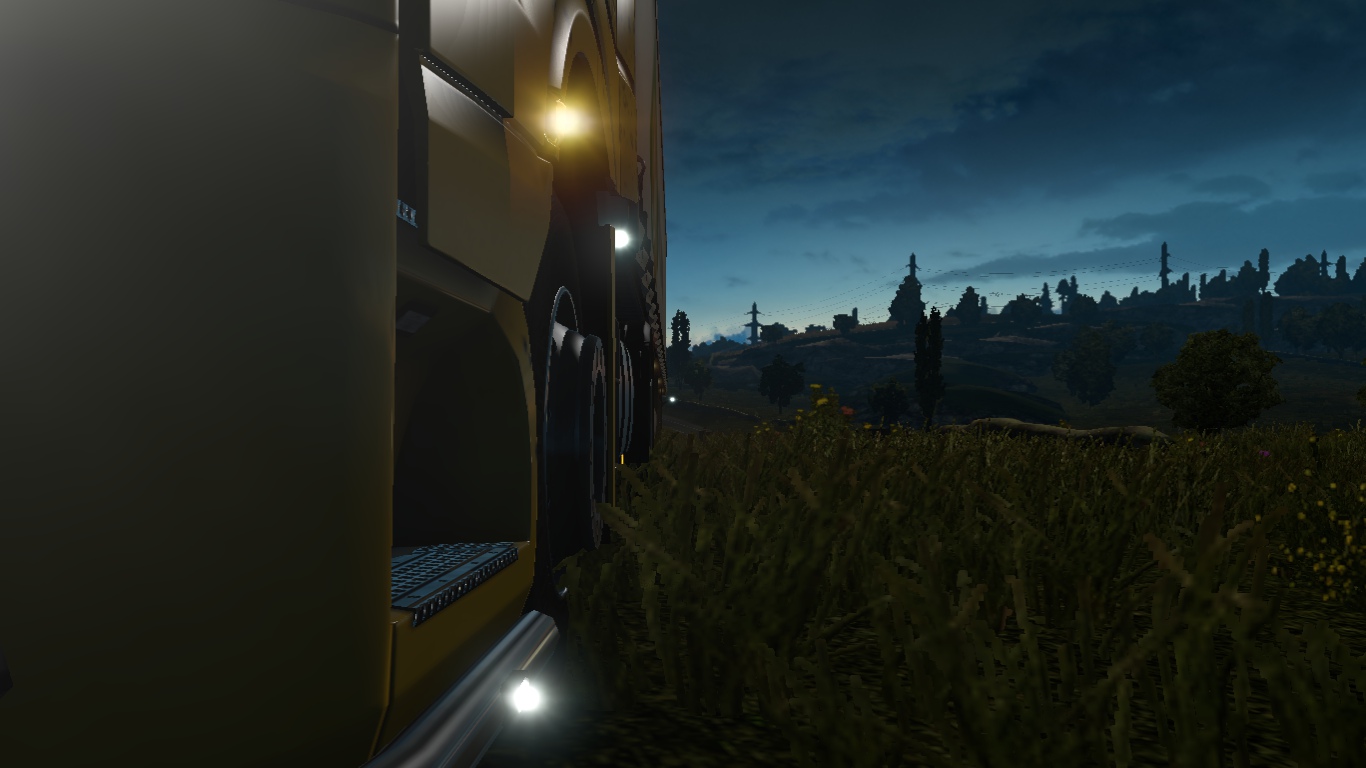 Image by dead202