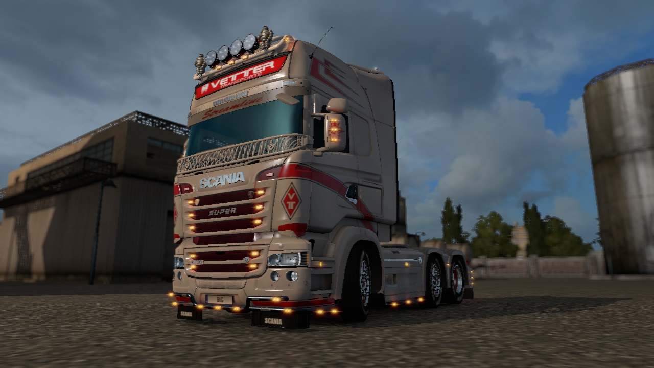 Image by lewistravis