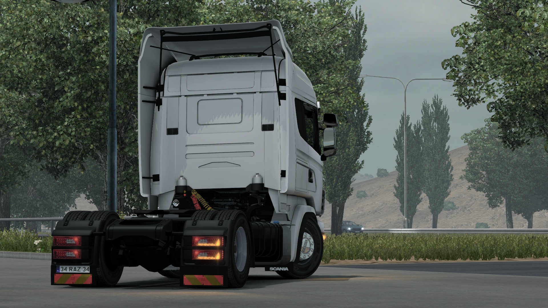 Image by WardaddyCollier