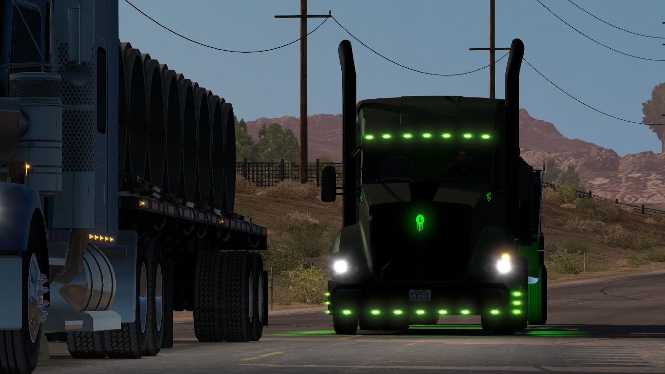 Image by SirBlackyAlot