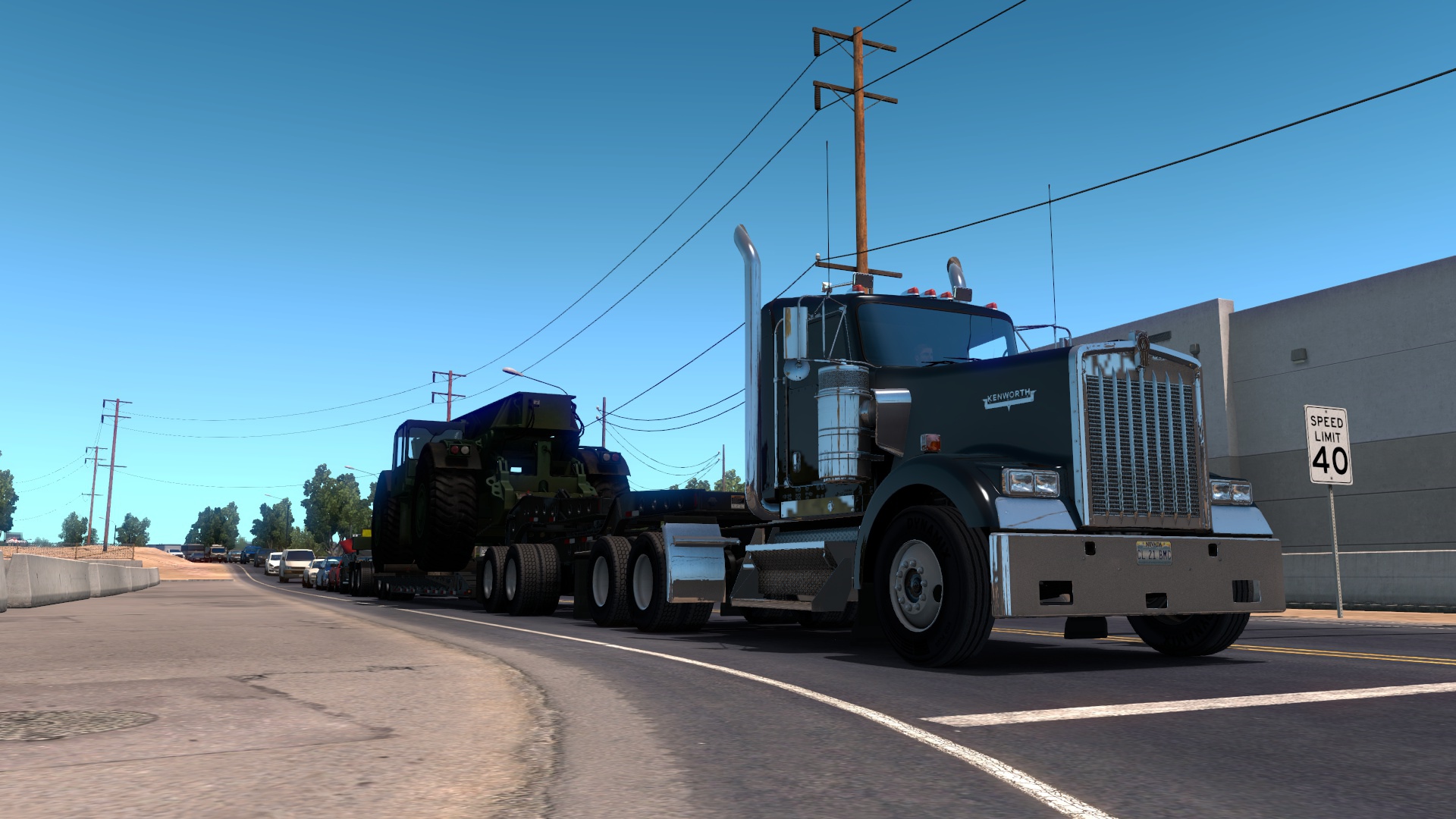 Image by Cristian2175