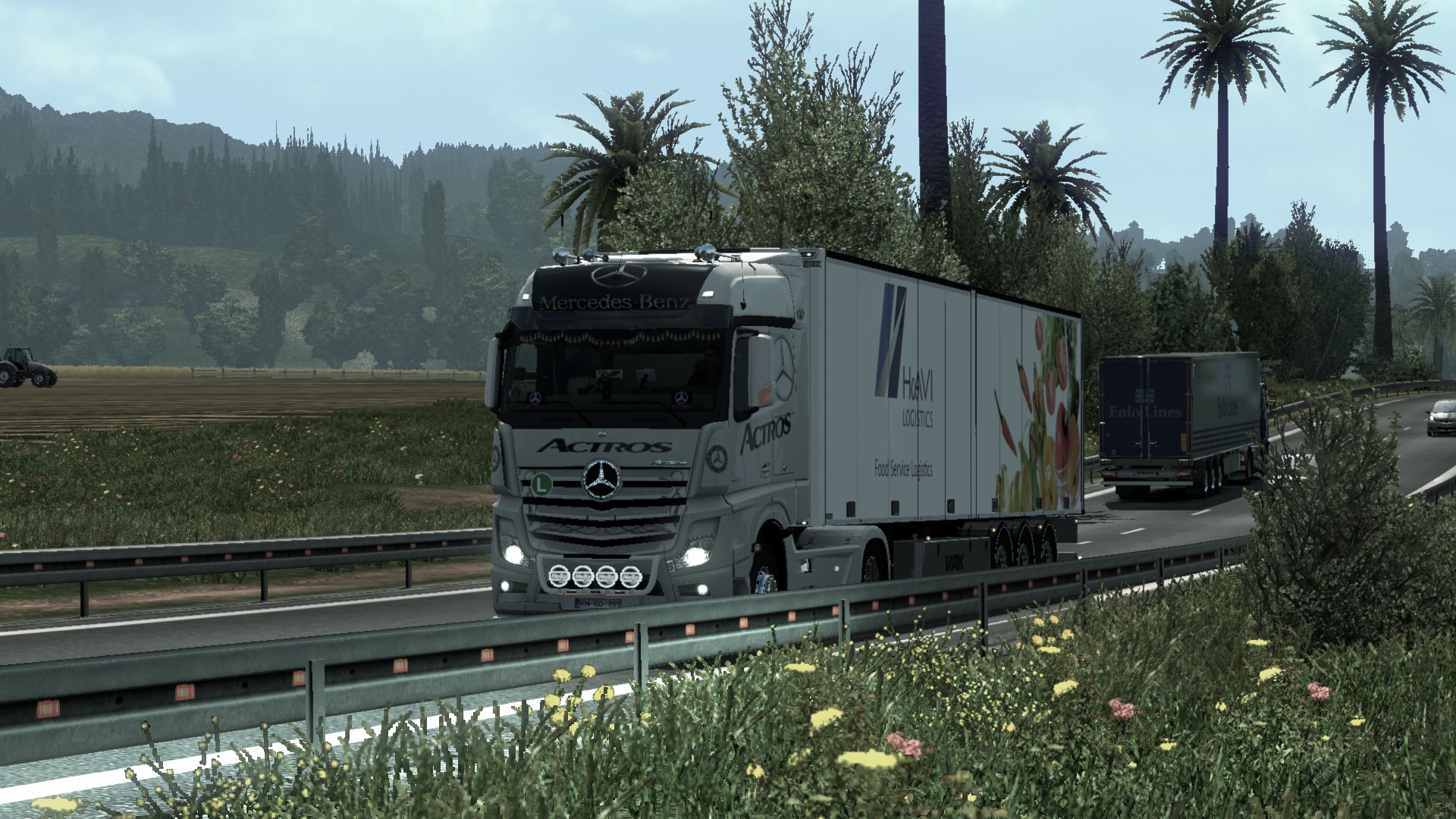 Image by Gosha1berkut