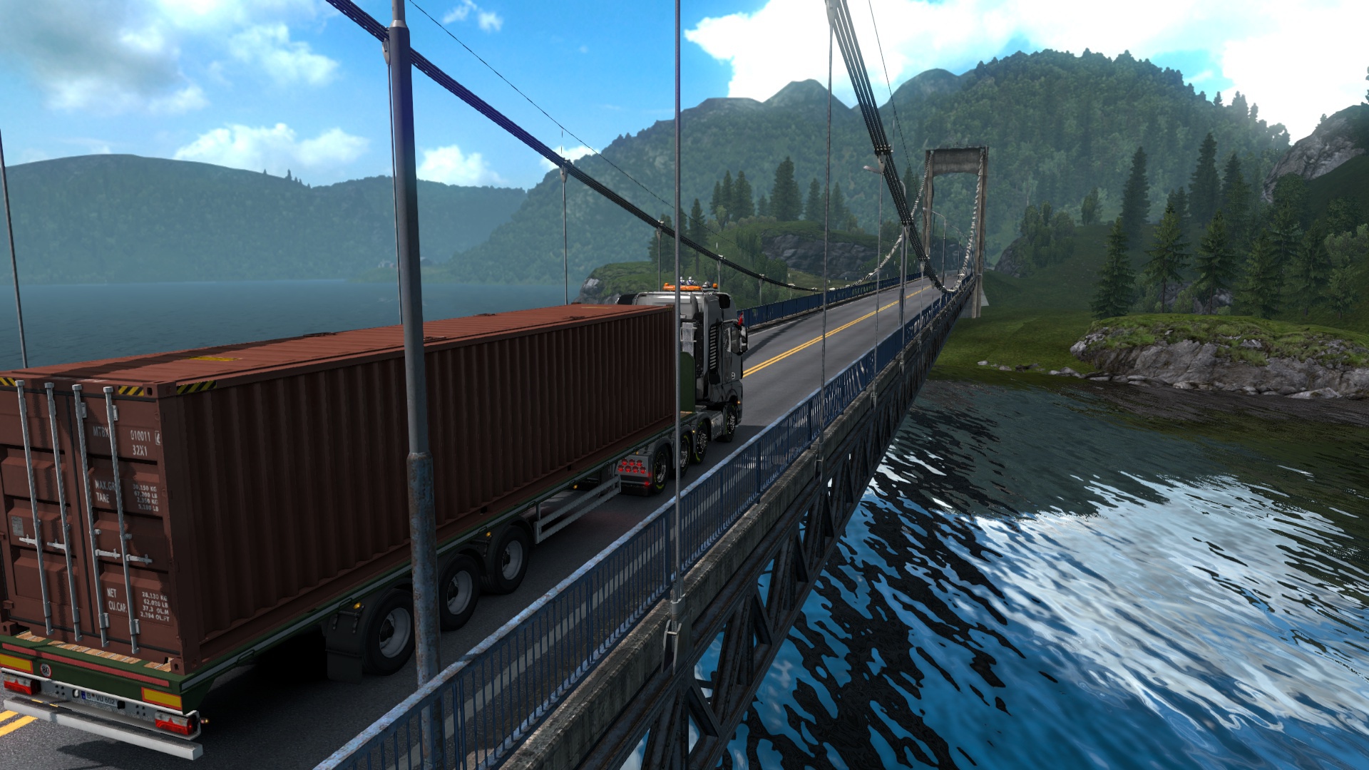 Image by EMREYUNUS28