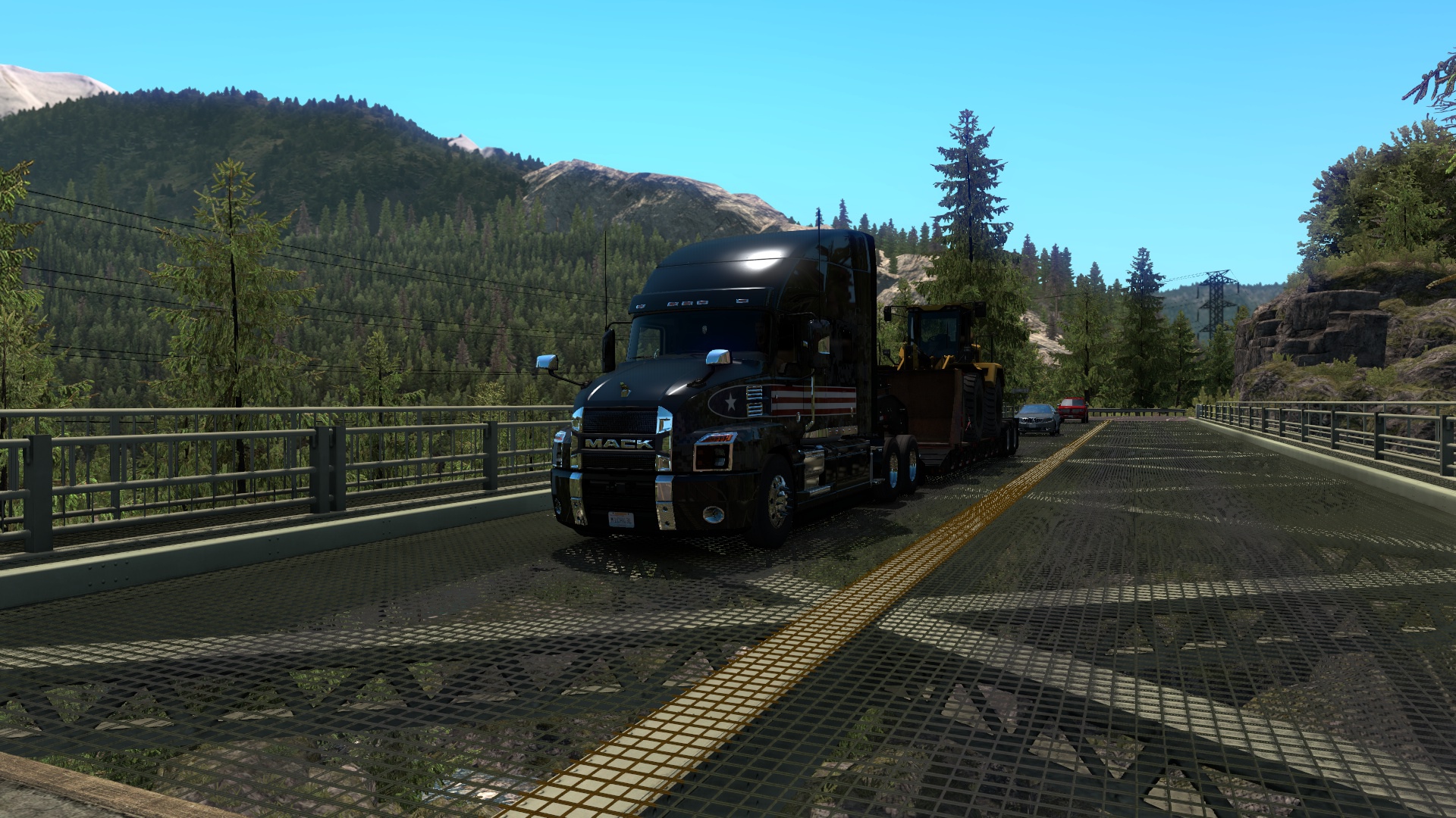 Image by MichaelMP17