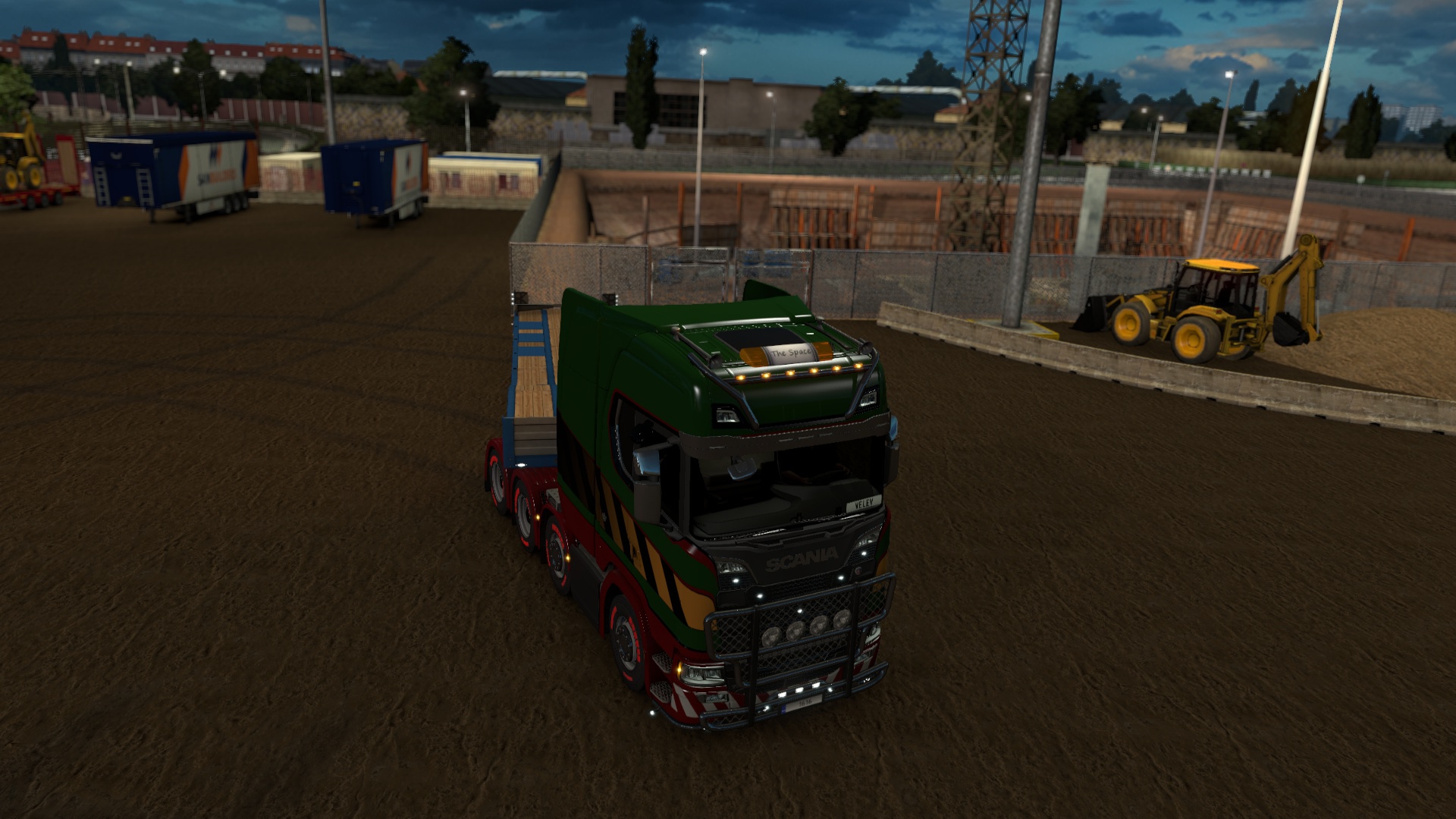 Image by DenkataDomata