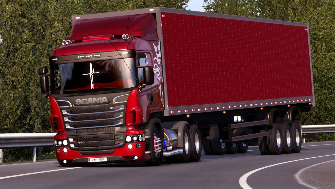 Image by RaphaelMacouly