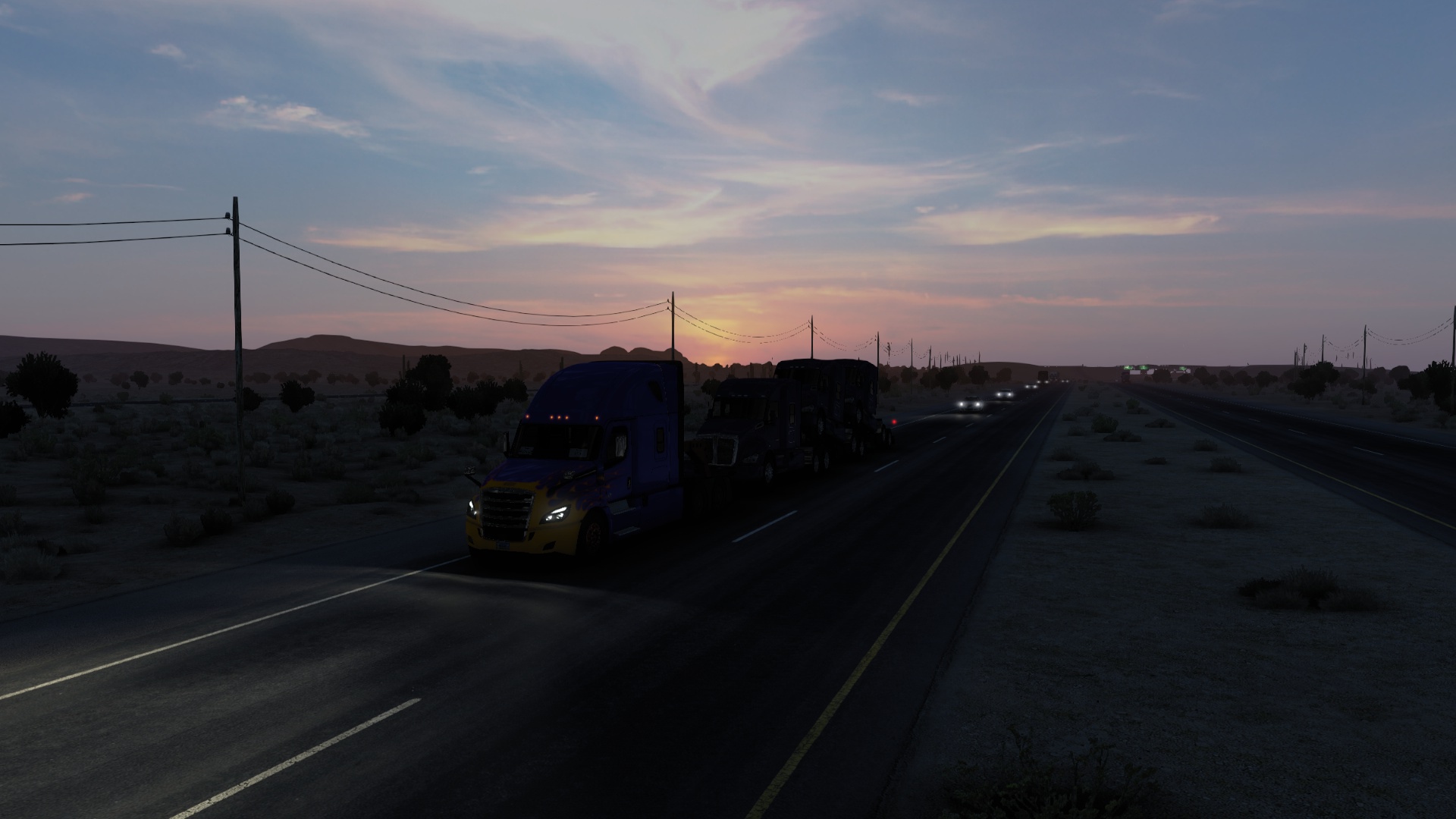 Image by roadracer94