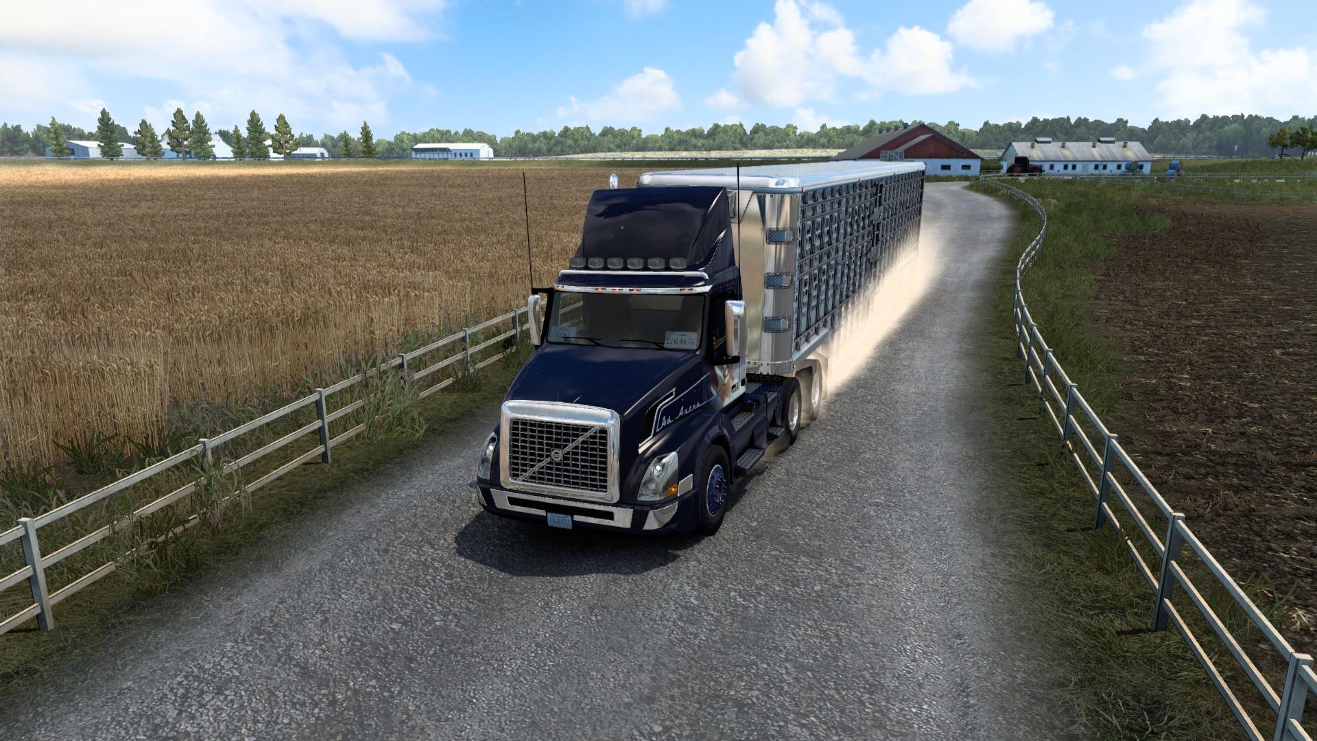 Image by djalmafc2015