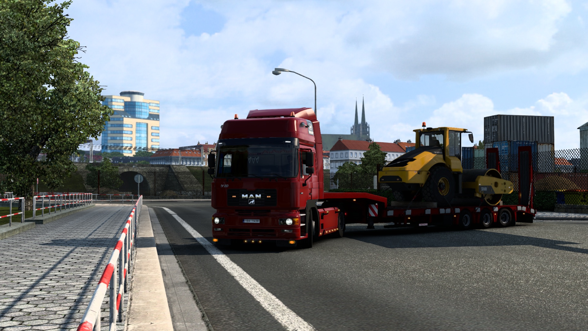 Image by kolchoznikjr