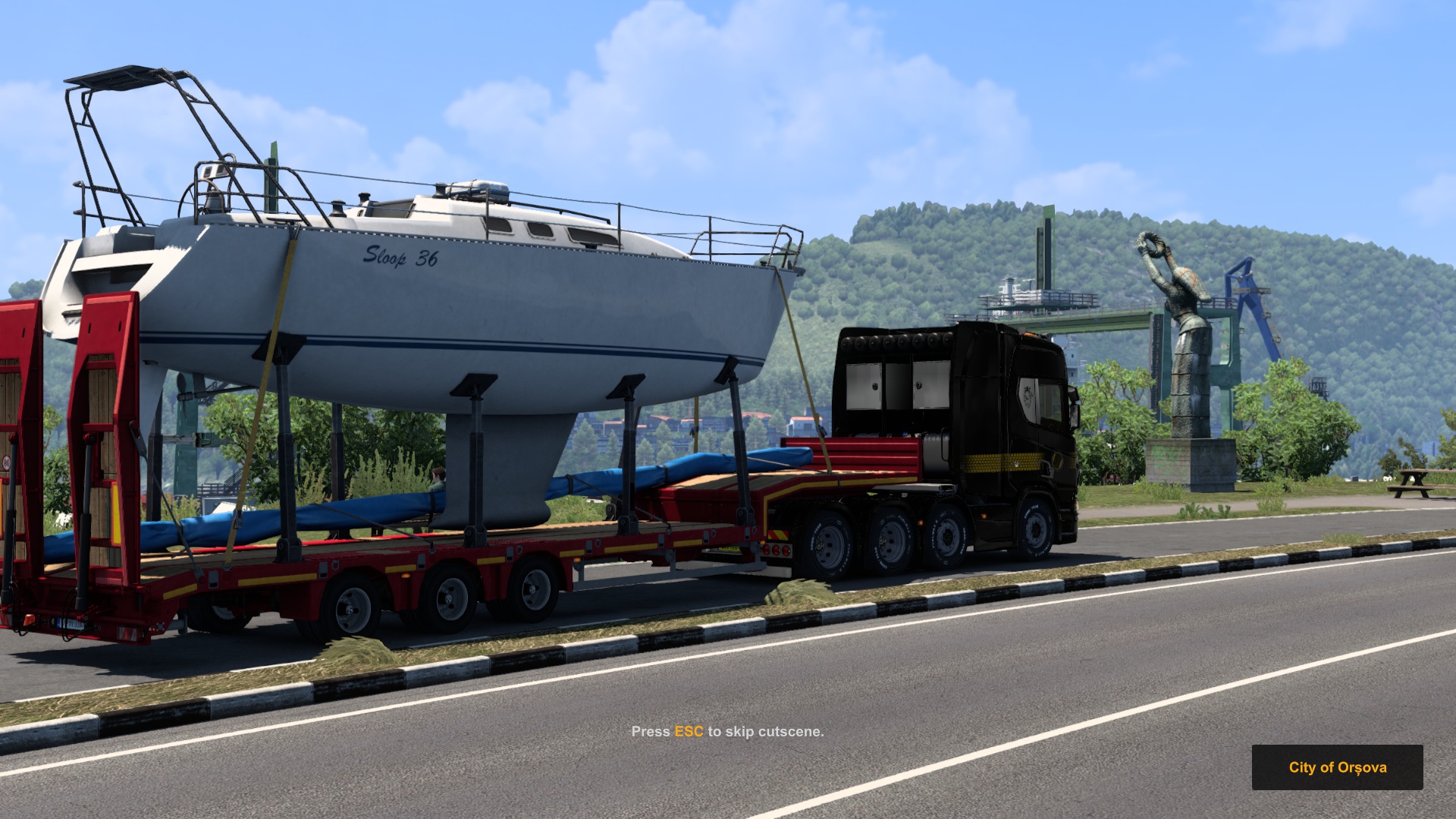 Image by Organised_Chaos