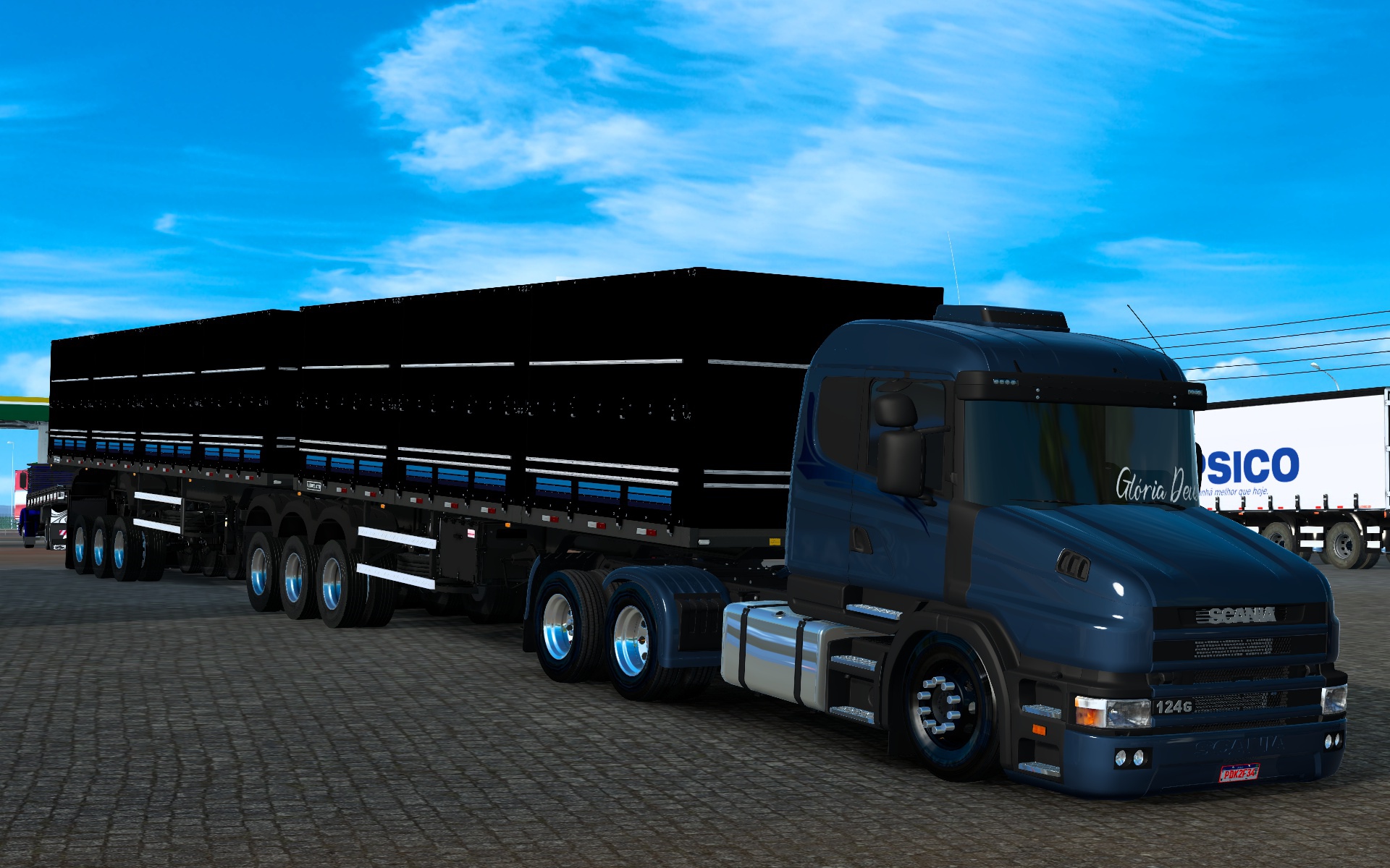 Image by natansantosets2