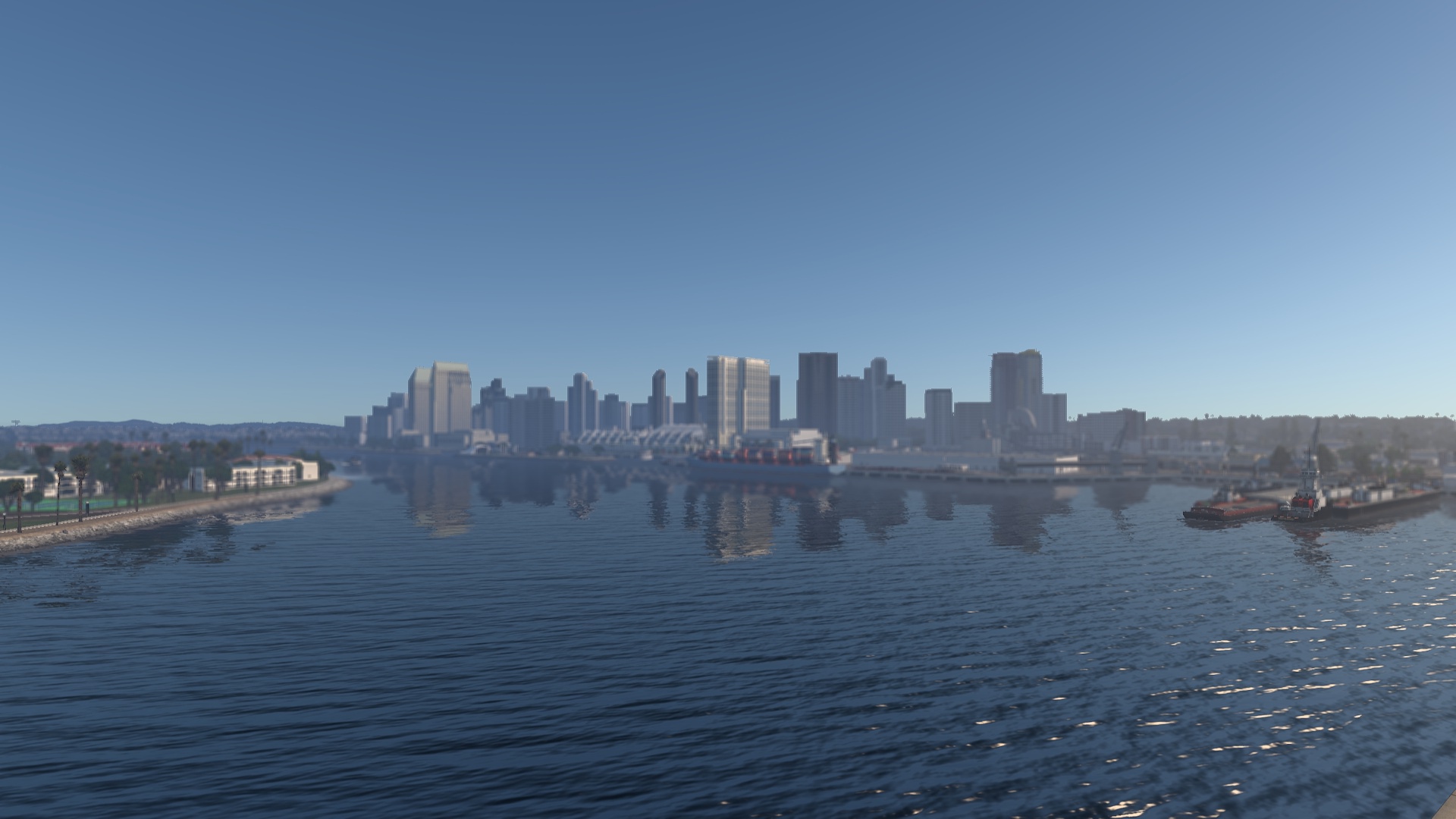 Image by 19shart79