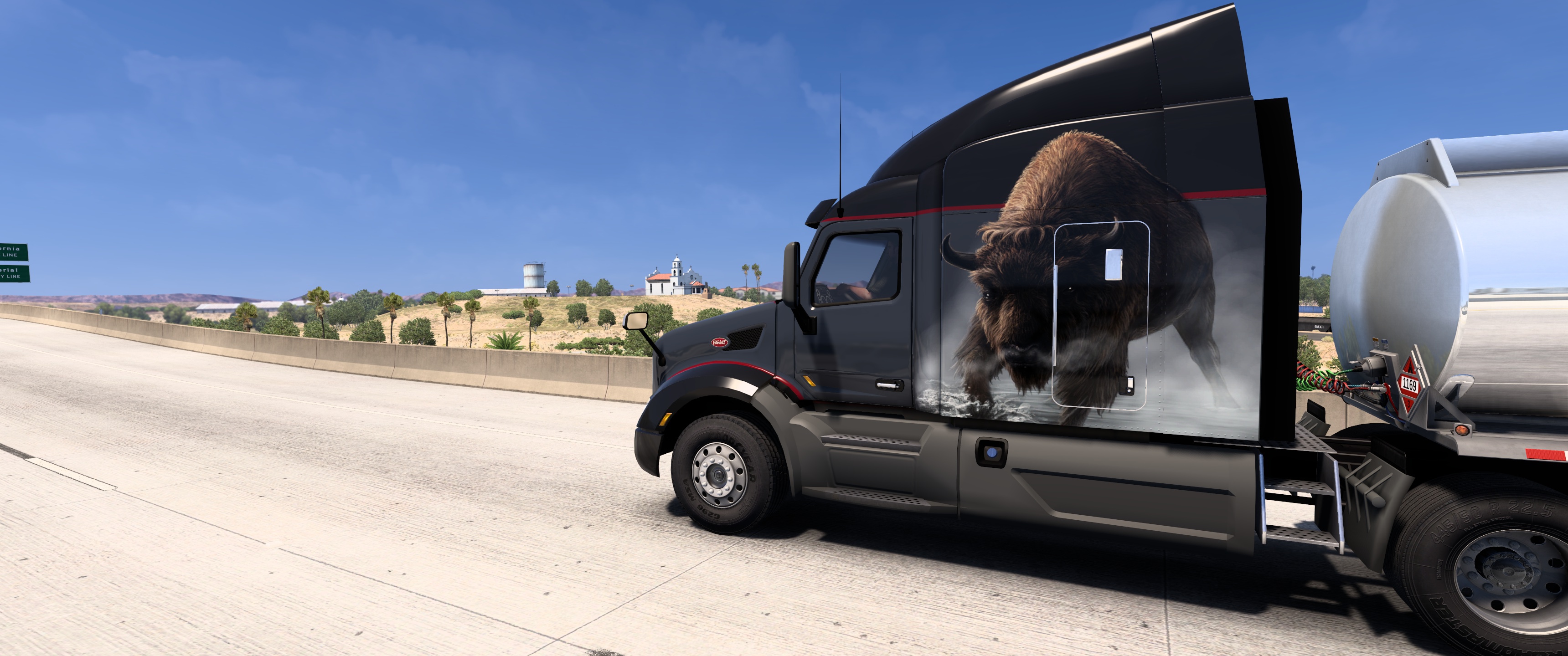 Image by DiomedesArgos