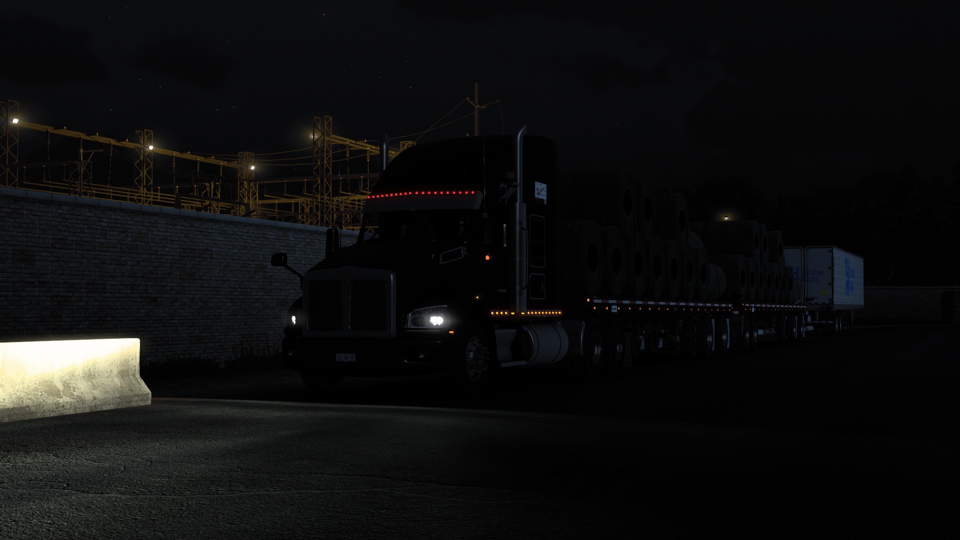 Image by Alonso_1710