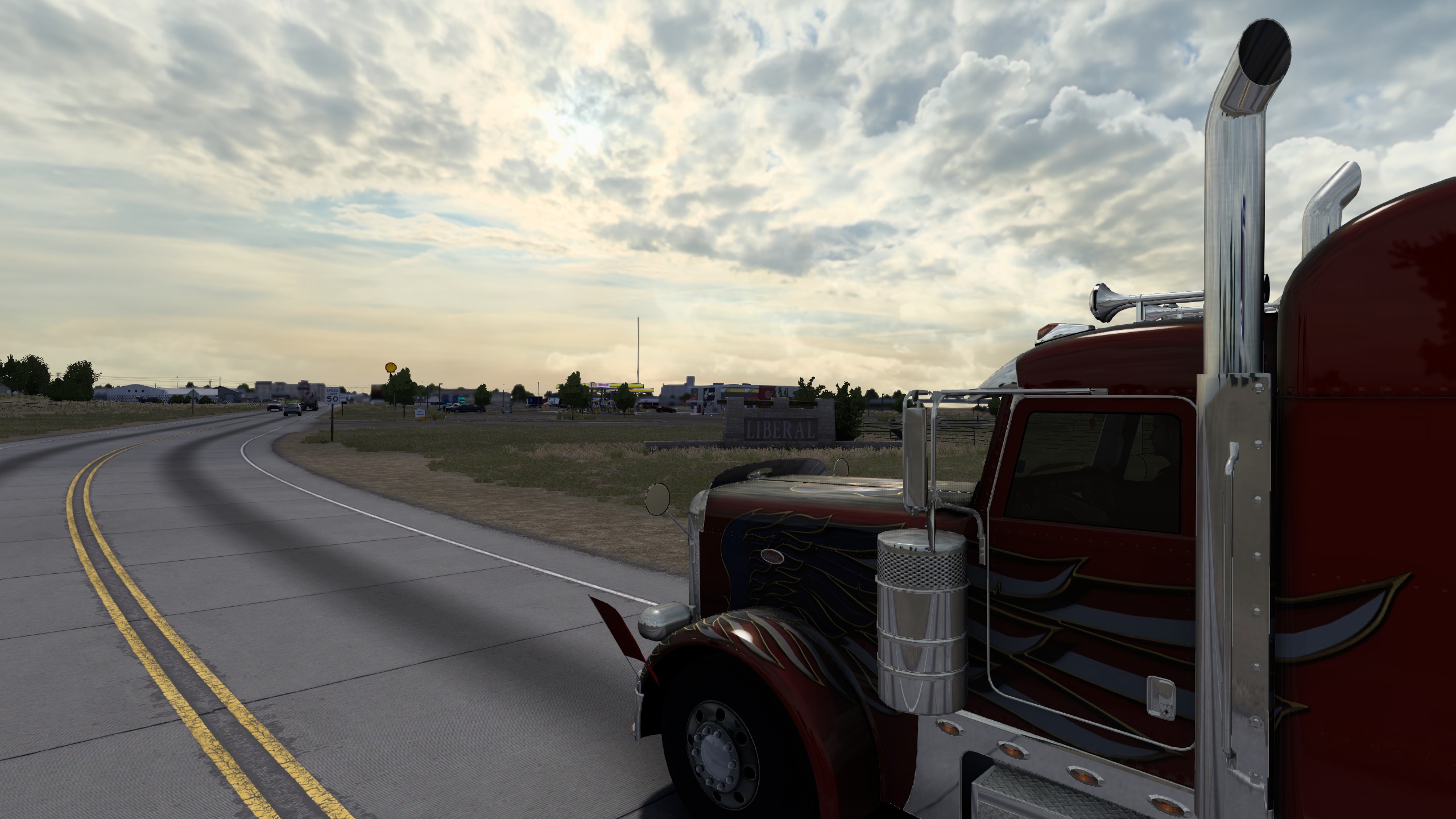 Image by The_Rico_Kid