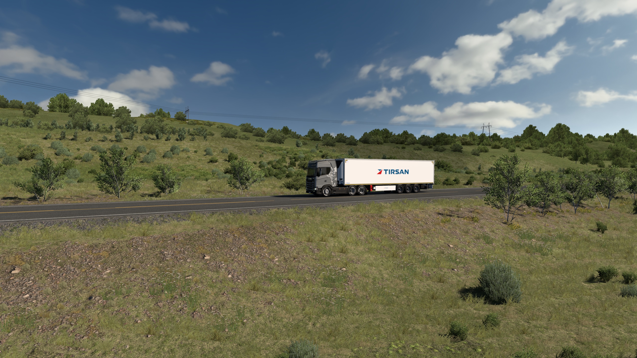 Image by Skyzz_201314