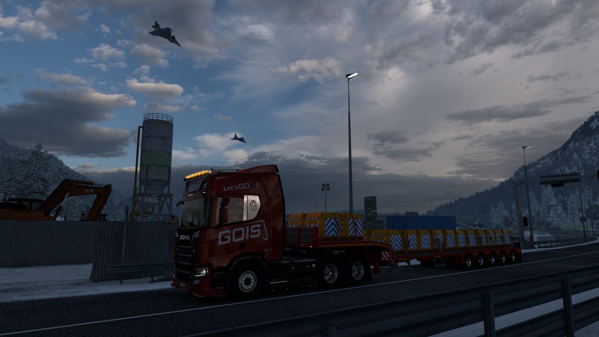 Image by Sima_MS2003