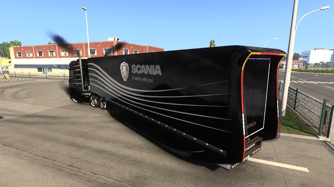 Image by mickey_willis