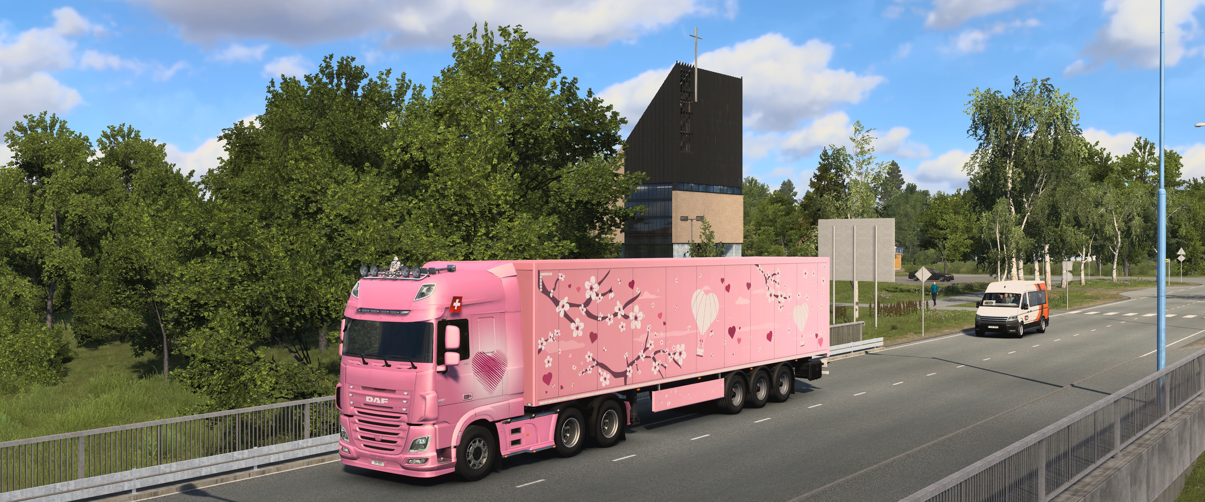 Image by Rubber_Duck