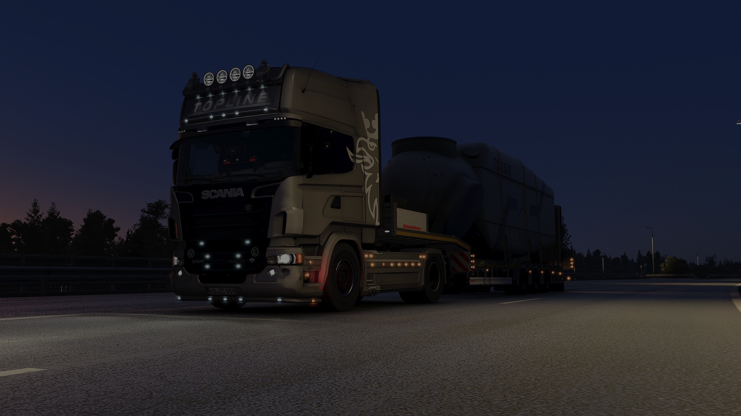 Image by KangooCargo