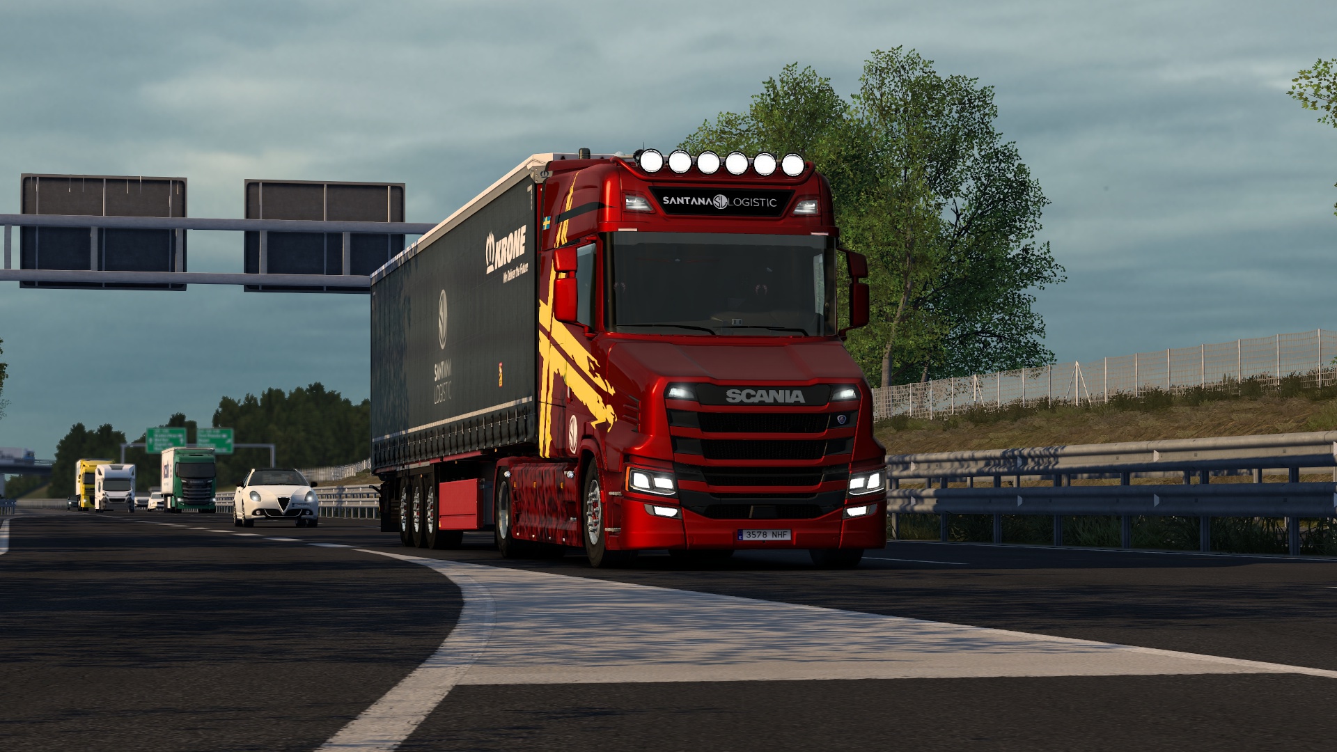 Image by djsantana30