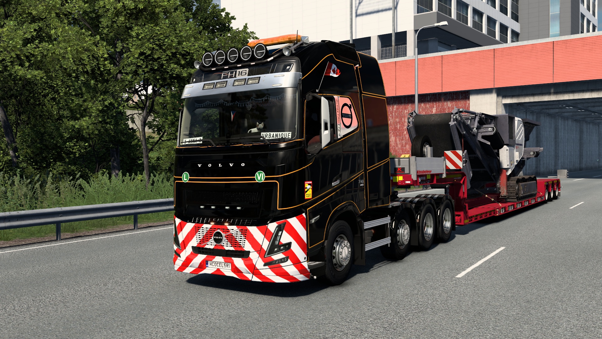 Image by urbanique75