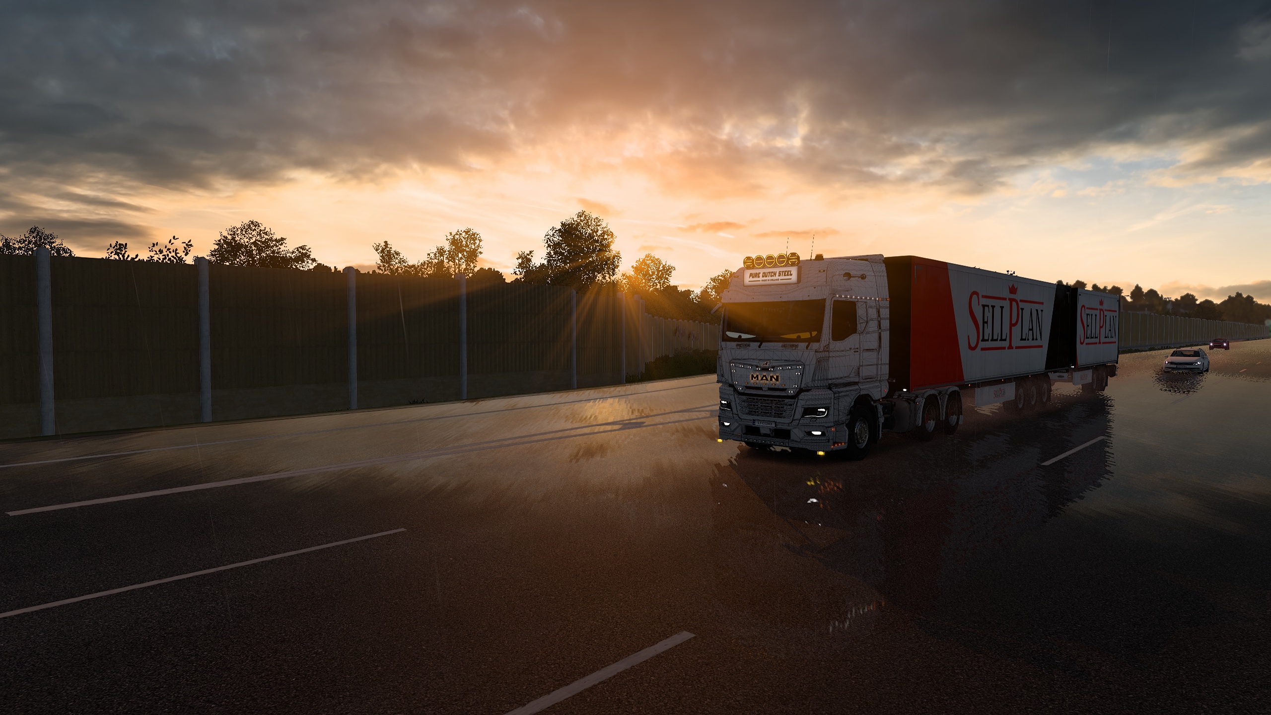 Image by Leviathan13Xx