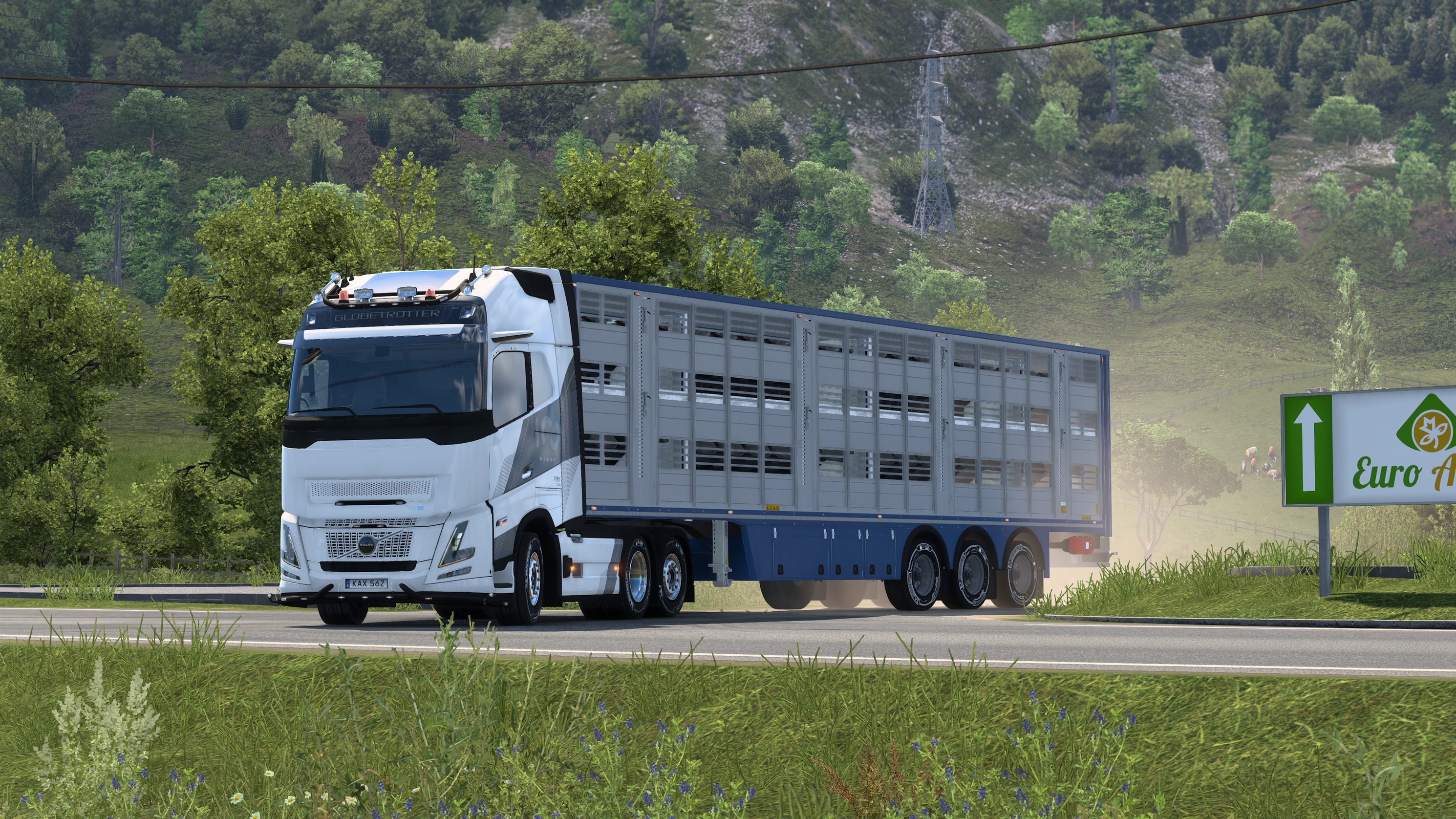 Image by f119a