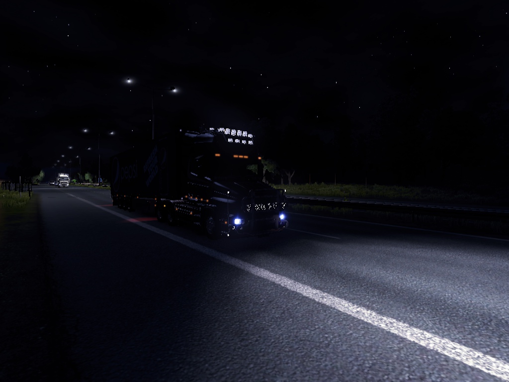 Image by papabaerangelo